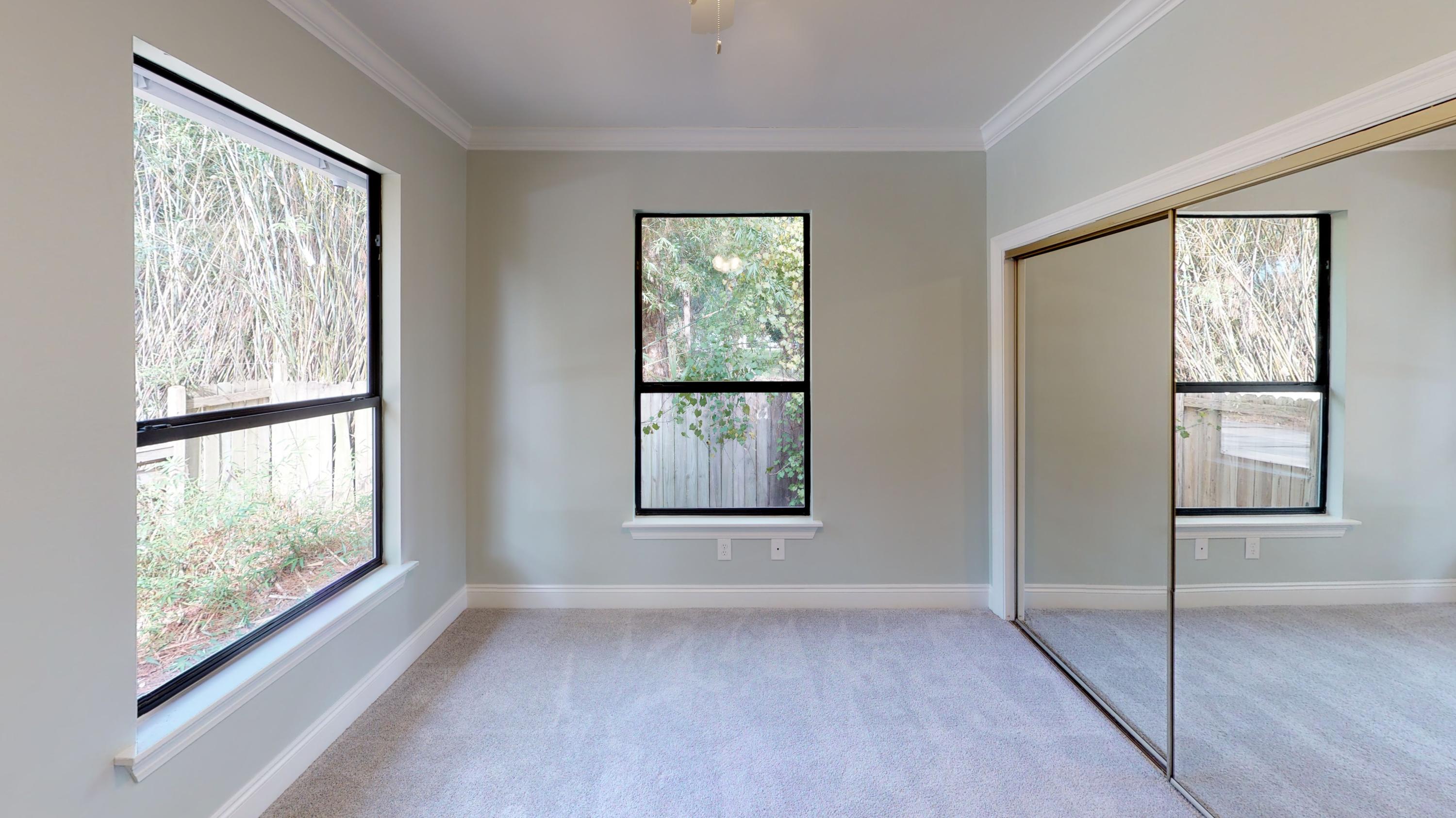 HERITAGE RUN S/D - Residential