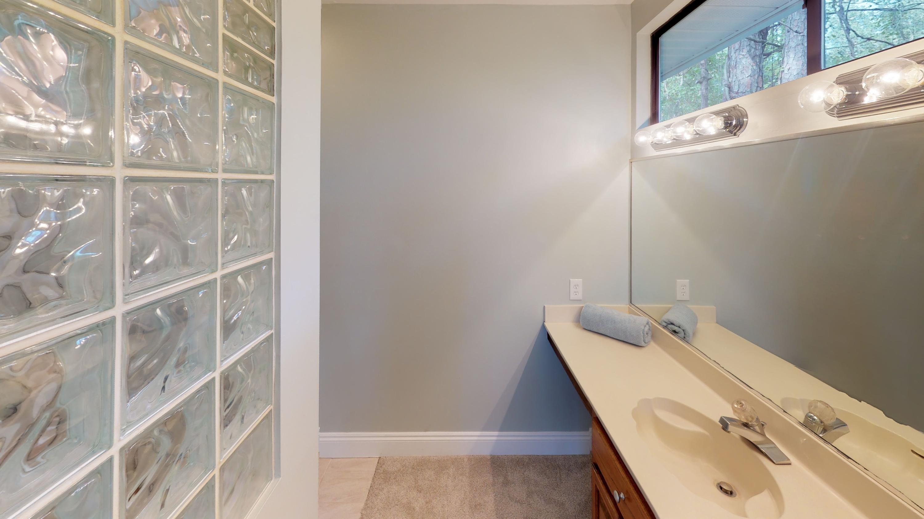 HERITAGE RUN S/D - Residential