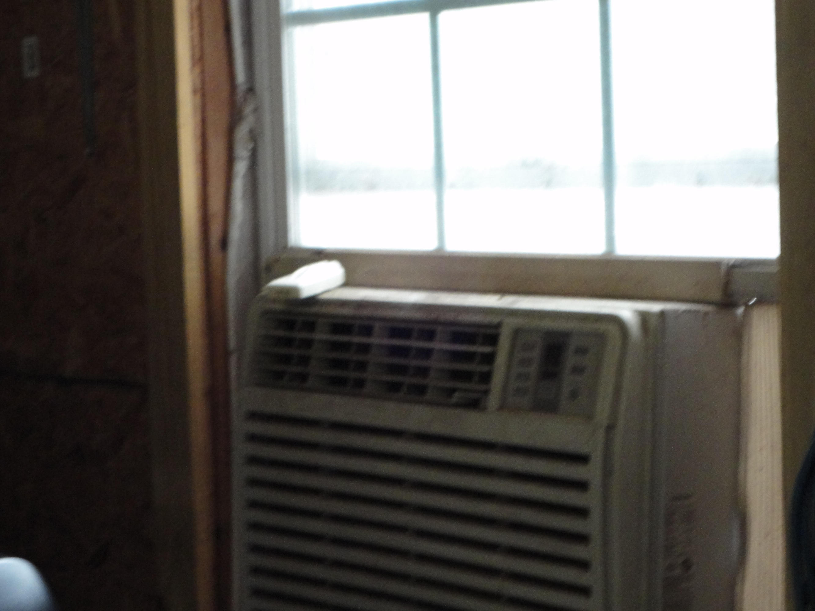 meets and bounds - Residential