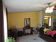 meets and bounds - Residential