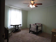 meets and bounds - Residential