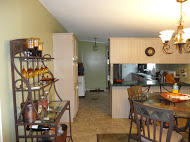 meets and bounds - Residential