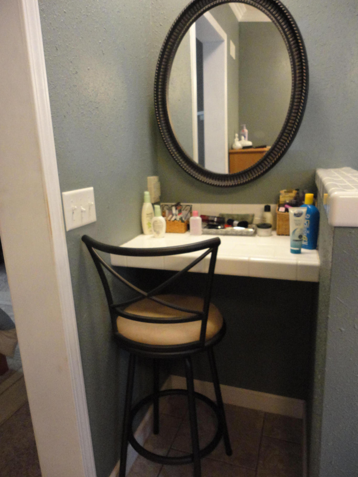 meets and bounds - Residential