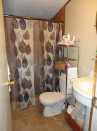 meets and bounds - Residential