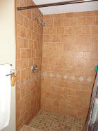 meets and bounds - Residential