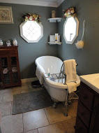 meets and bounds - Residential