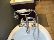 meets and bounds - Residential