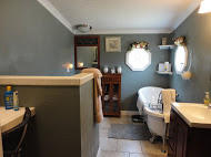 meets and bounds - Residential