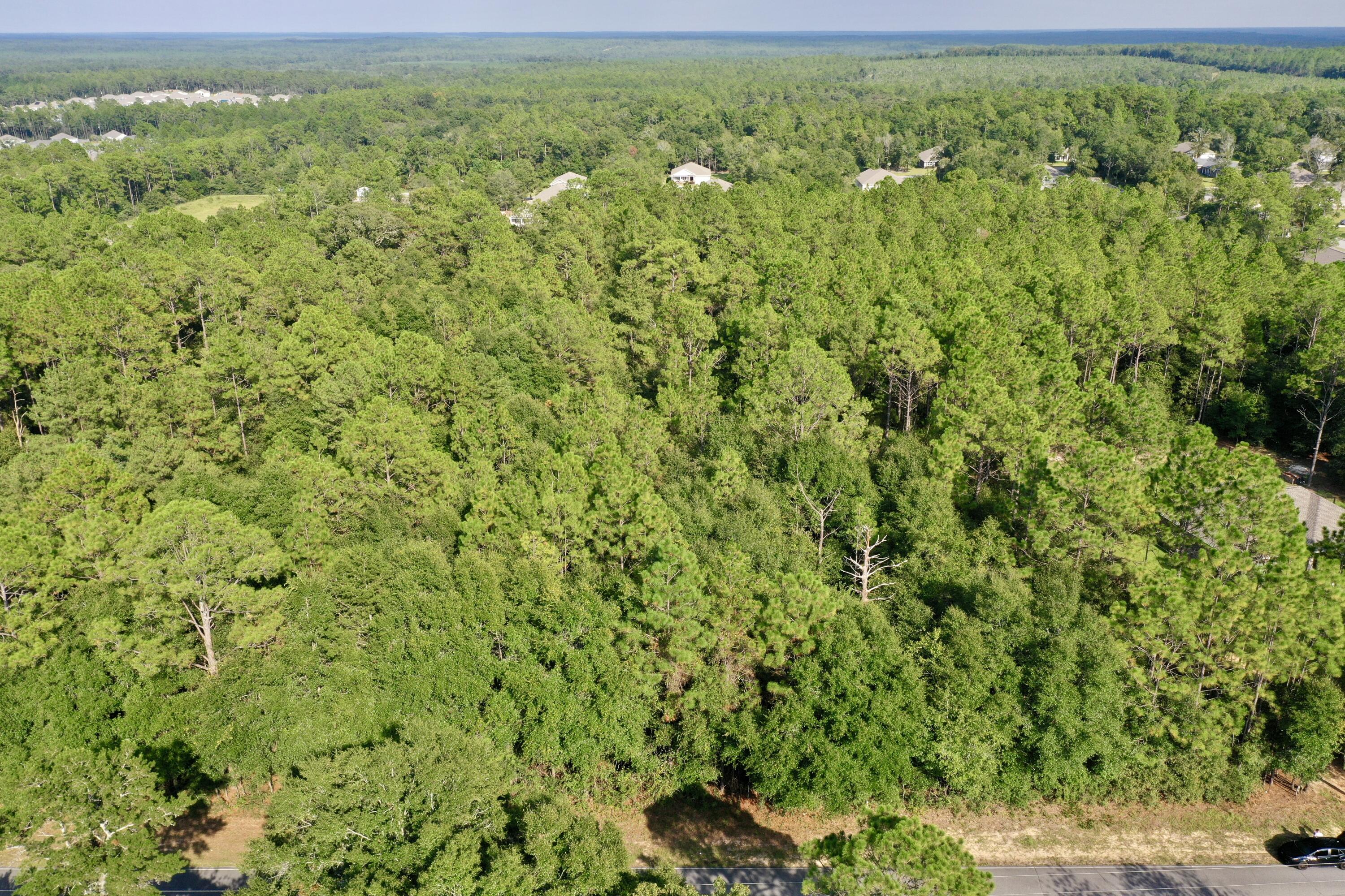 NORTH SUPERGROUP (221000.00) - Land