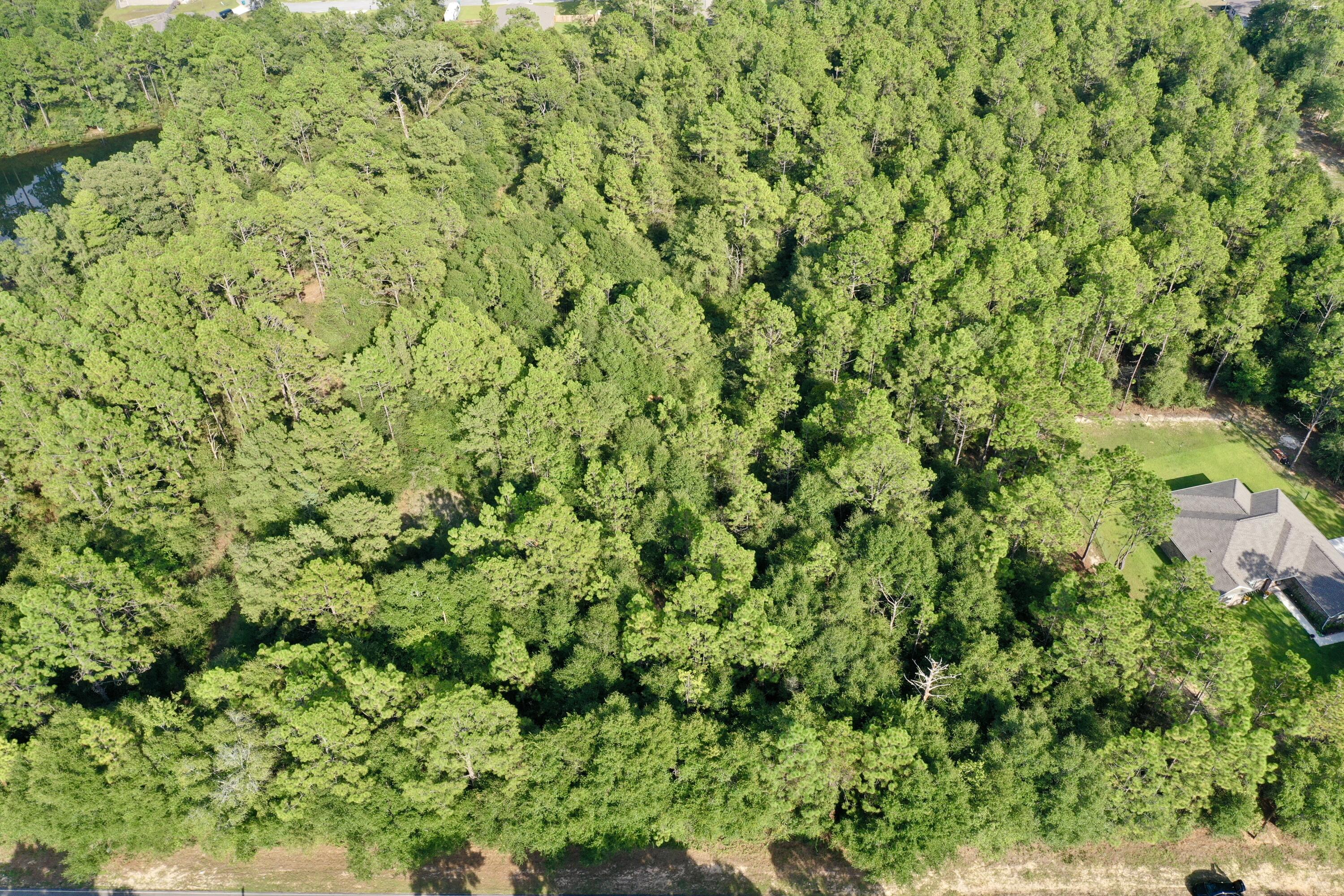 NORTH SUPERGROUP (221000.00) - Land