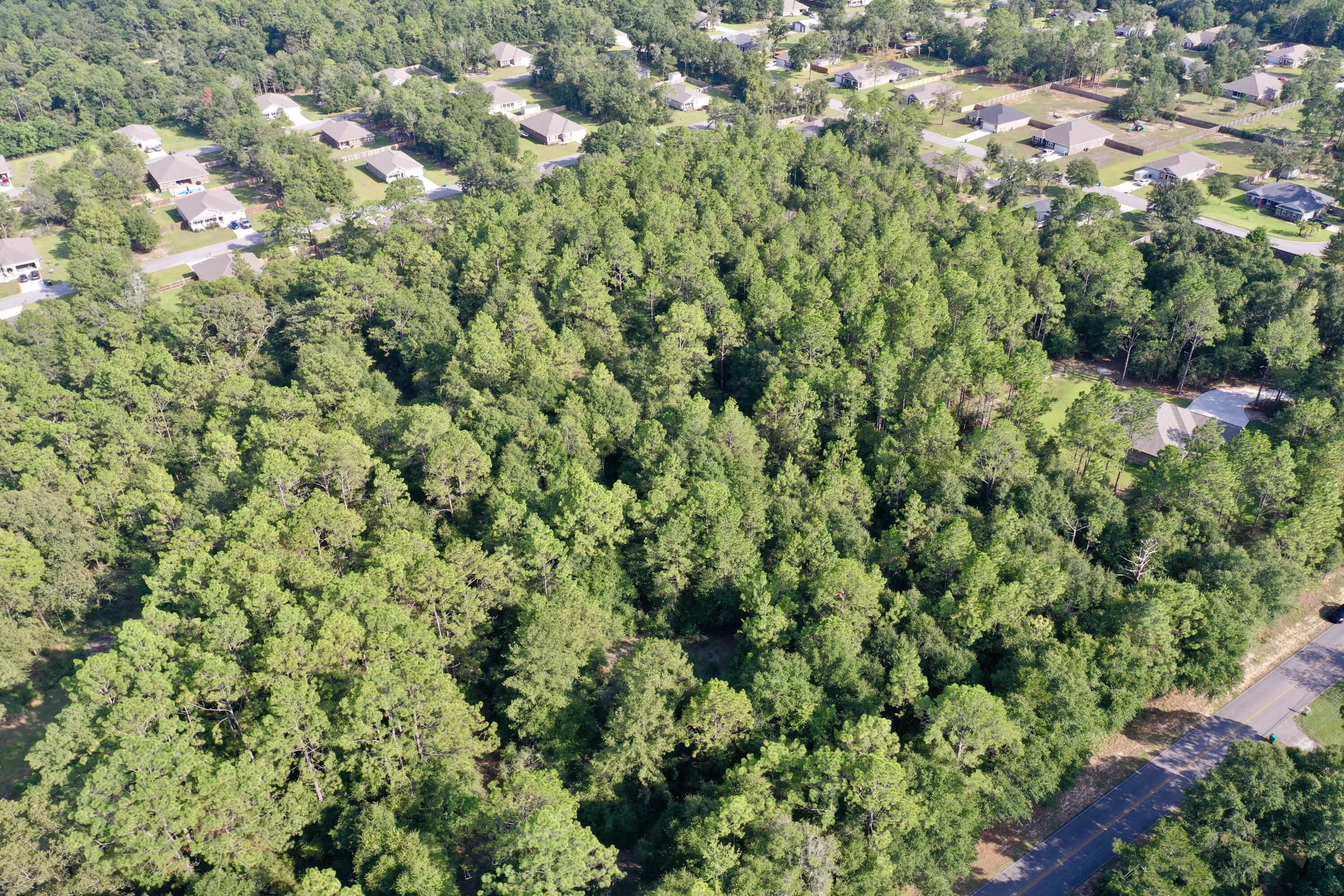 NORTH SUPERGROUP (221000.00) - Land