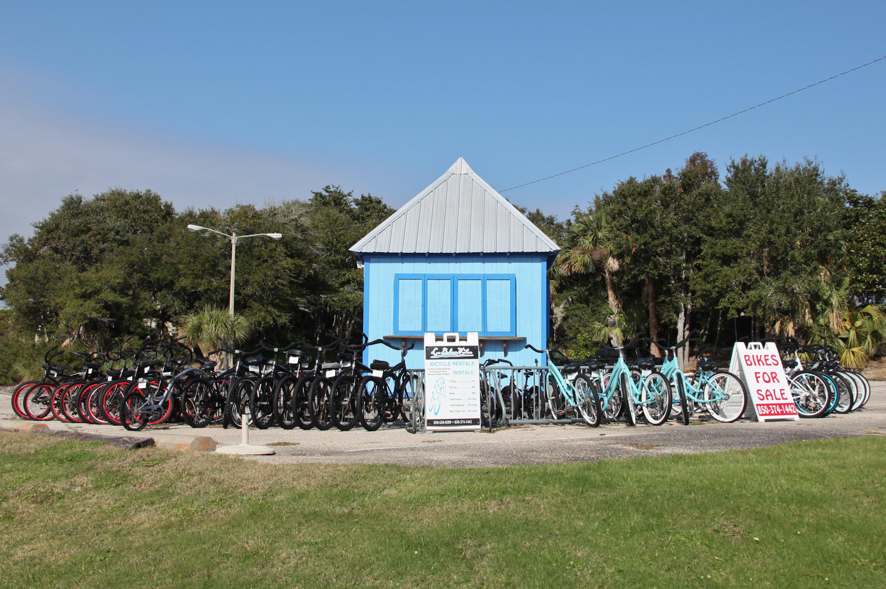 SEASCAPE CONDO GARDEN VILLA - Residential