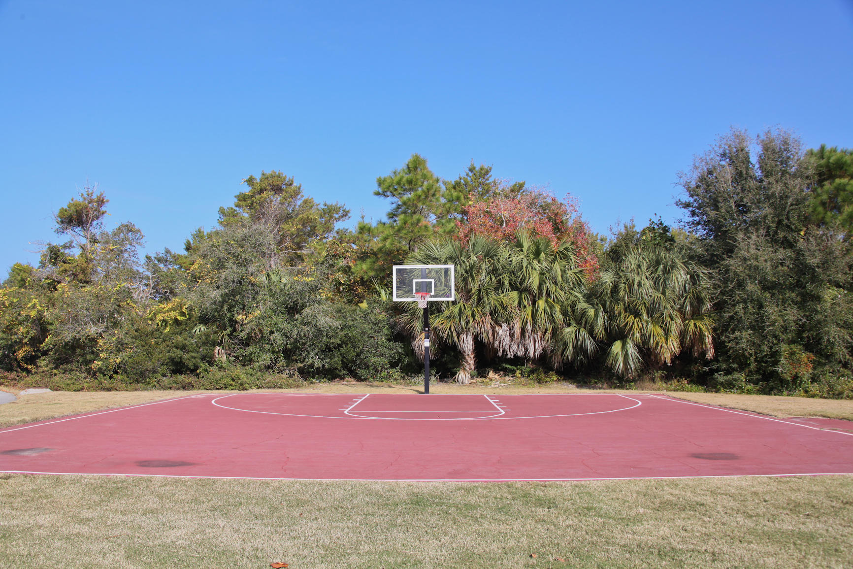 SEASCAPE CONDO GARDEN VILLA - Residential