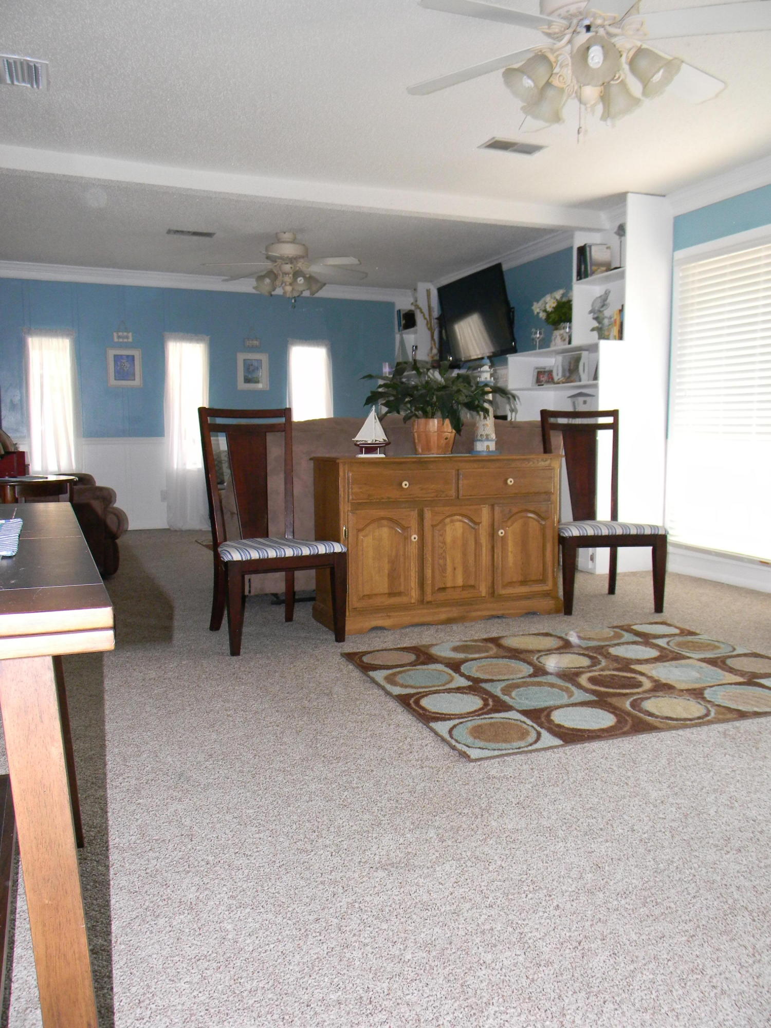 SANTA MARKELLA - Residential