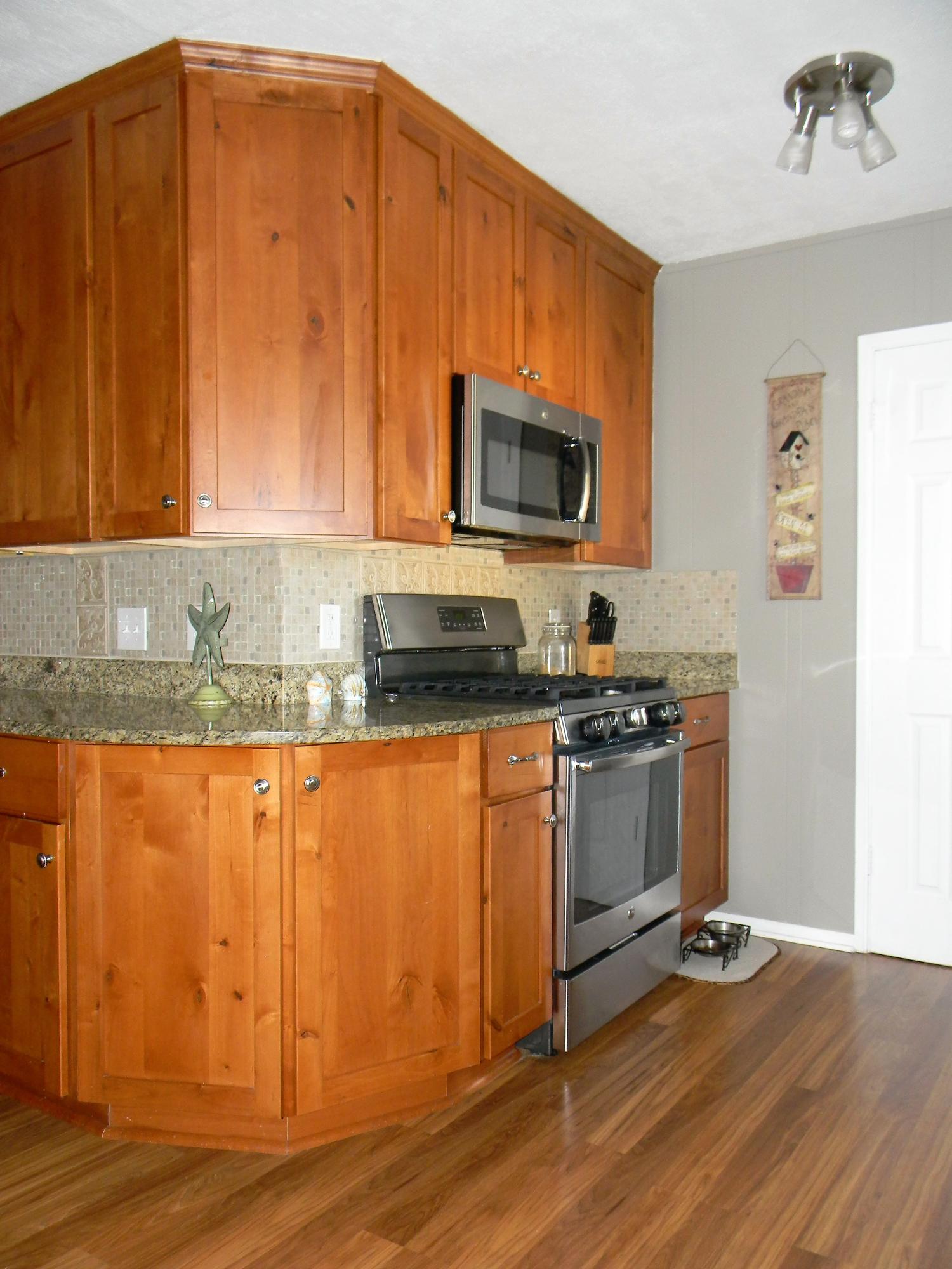 SANTA MARKELLA - Residential