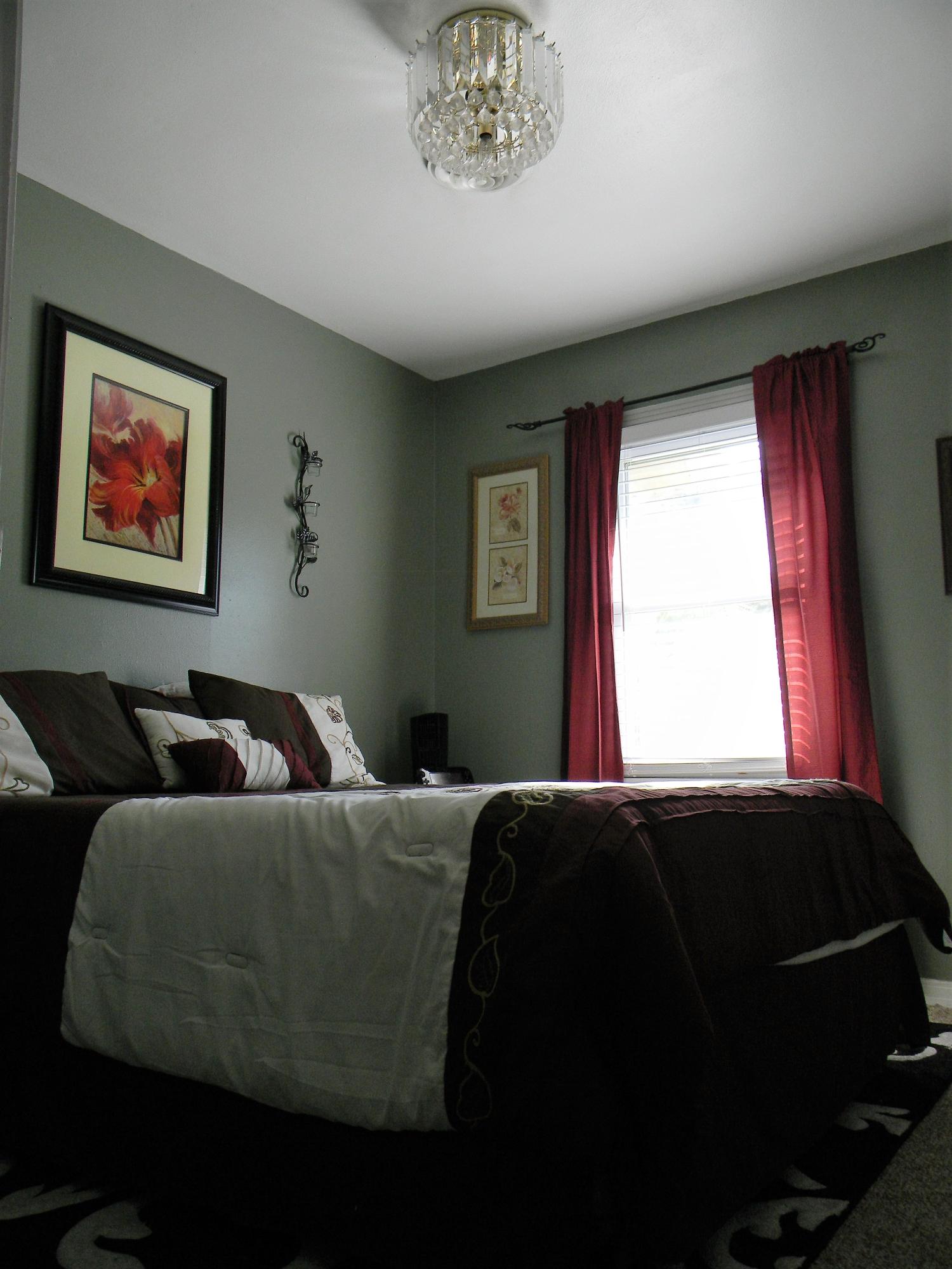 SANTA MARKELLA - Residential