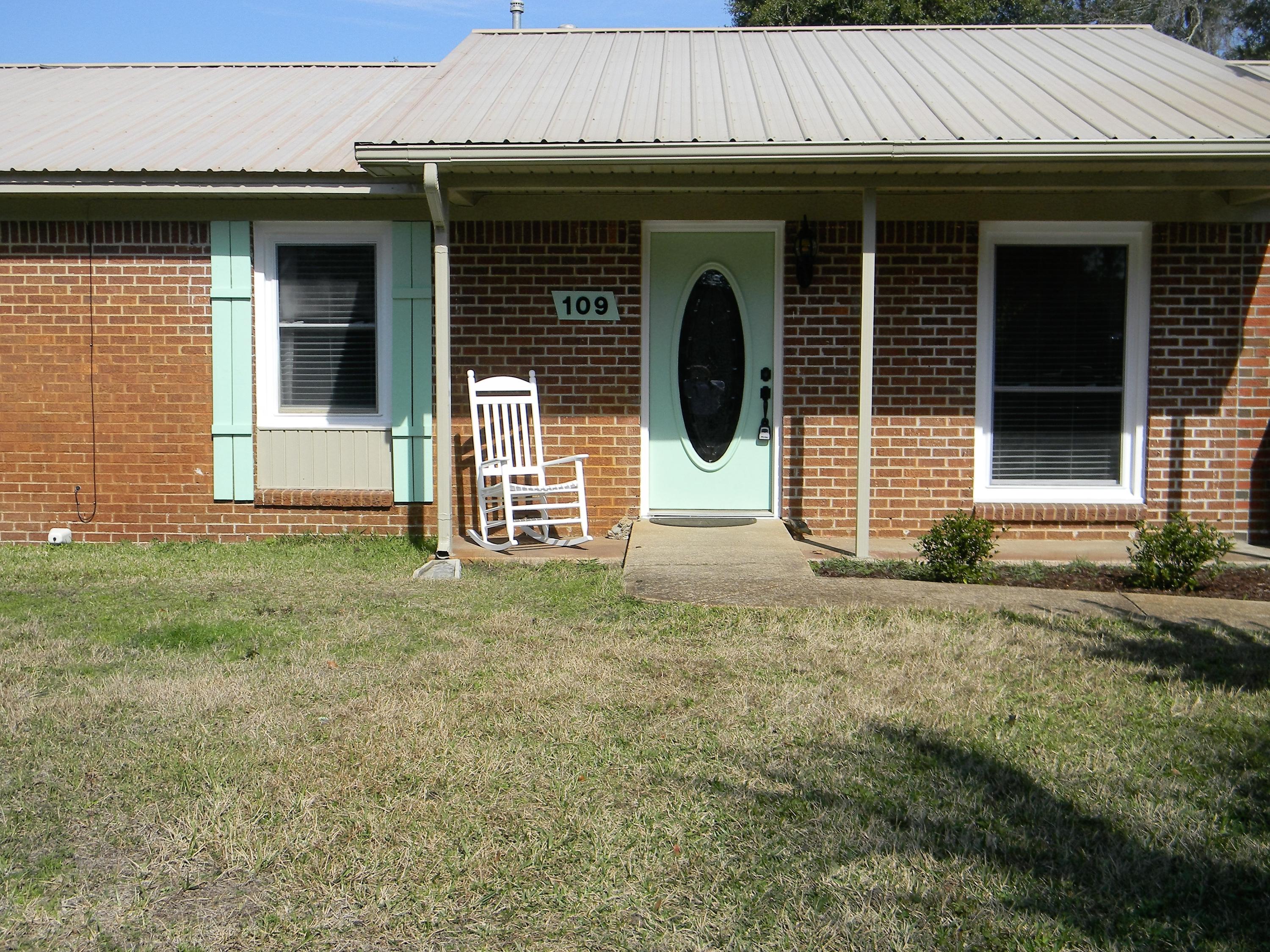 SANTA MARKELLA - Residential