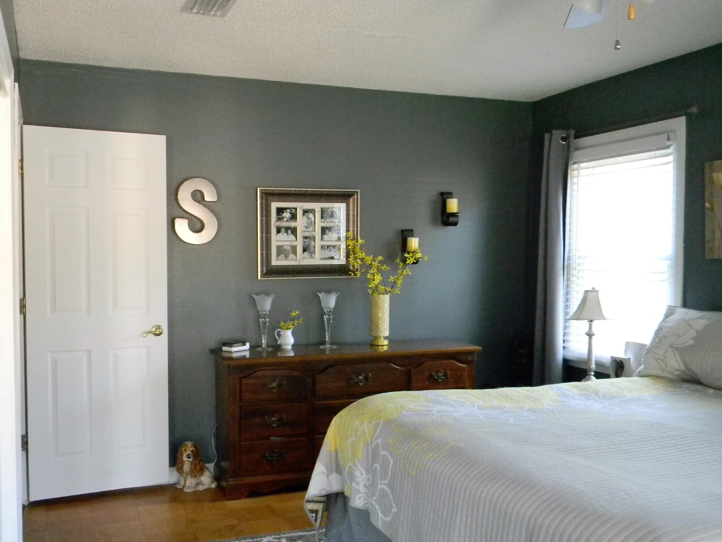 SANTA MARKELLA - Residential