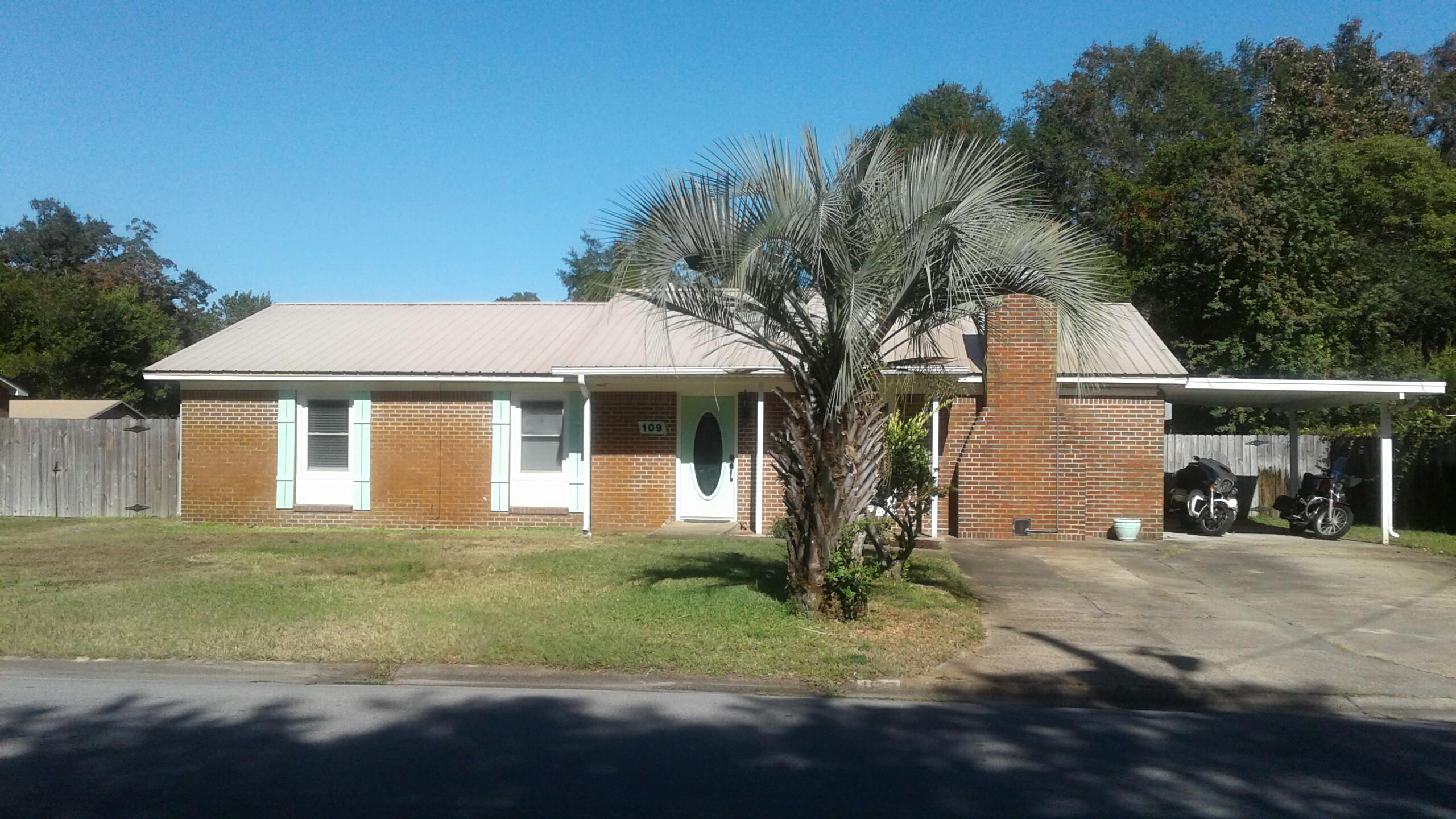 SANTA MARKELLA - Residential