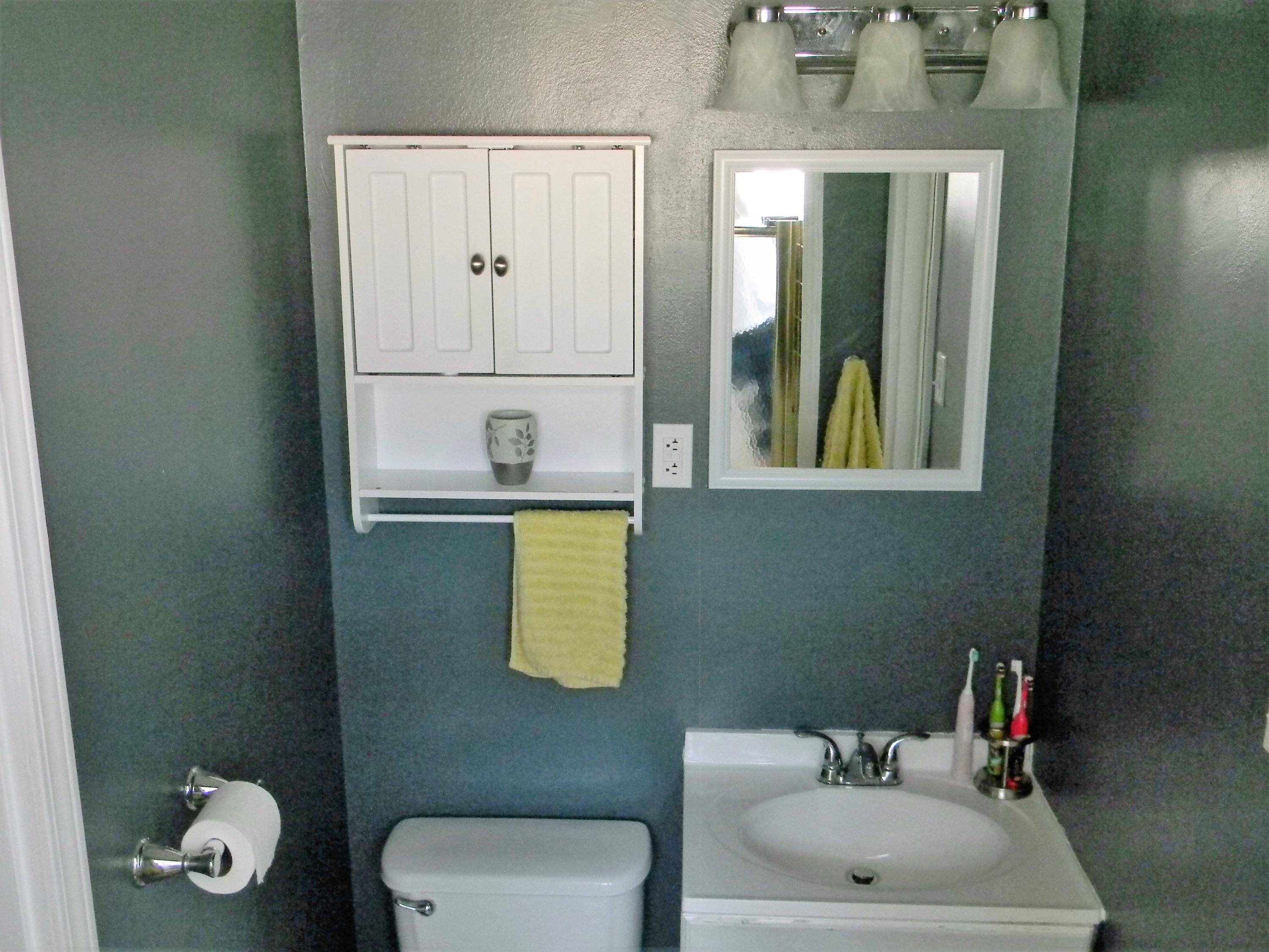 SANTA MARKELLA - Residential