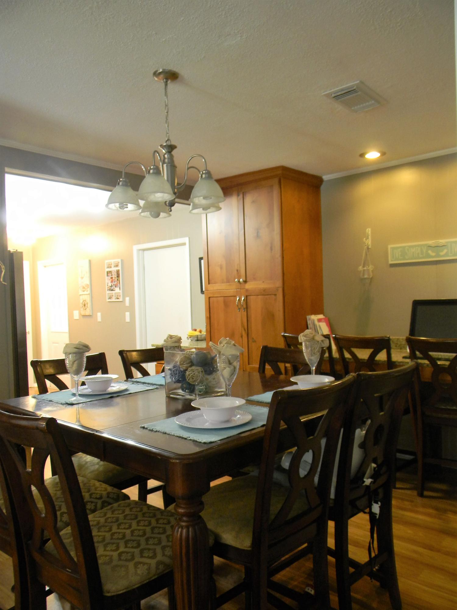 SANTA MARKELLA - Residential