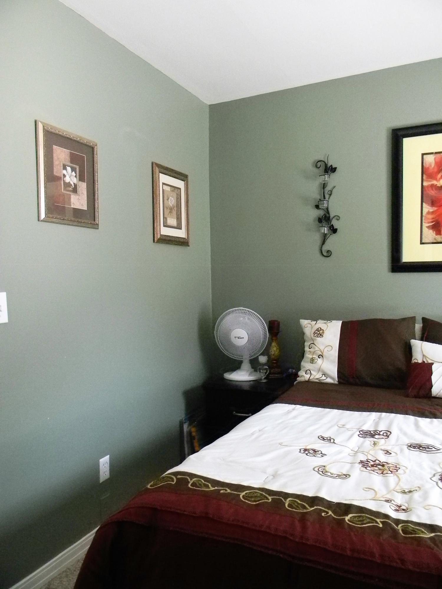 SANTA MARKELLA - Residential