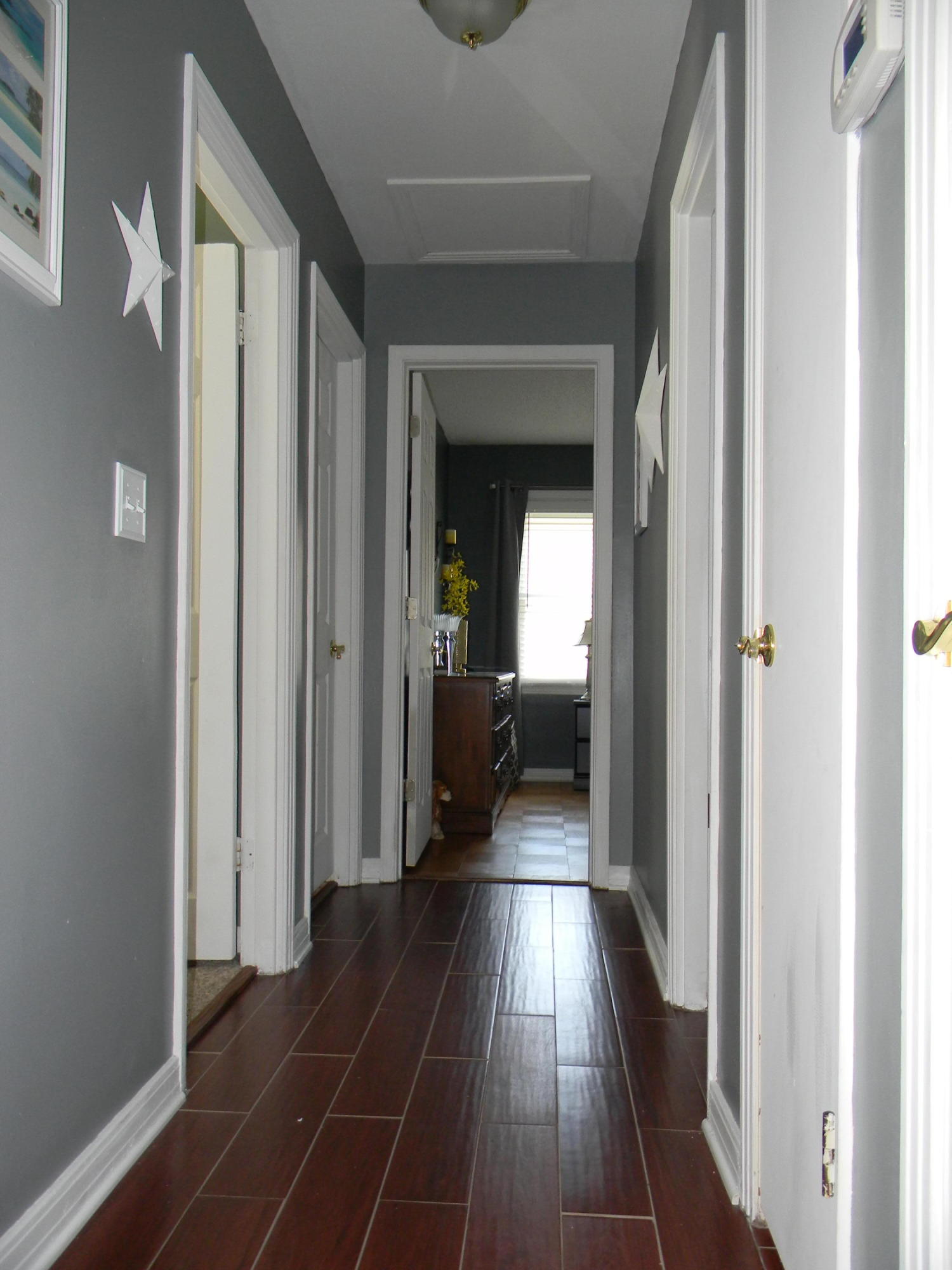 SANTA MARKELLA - Residential