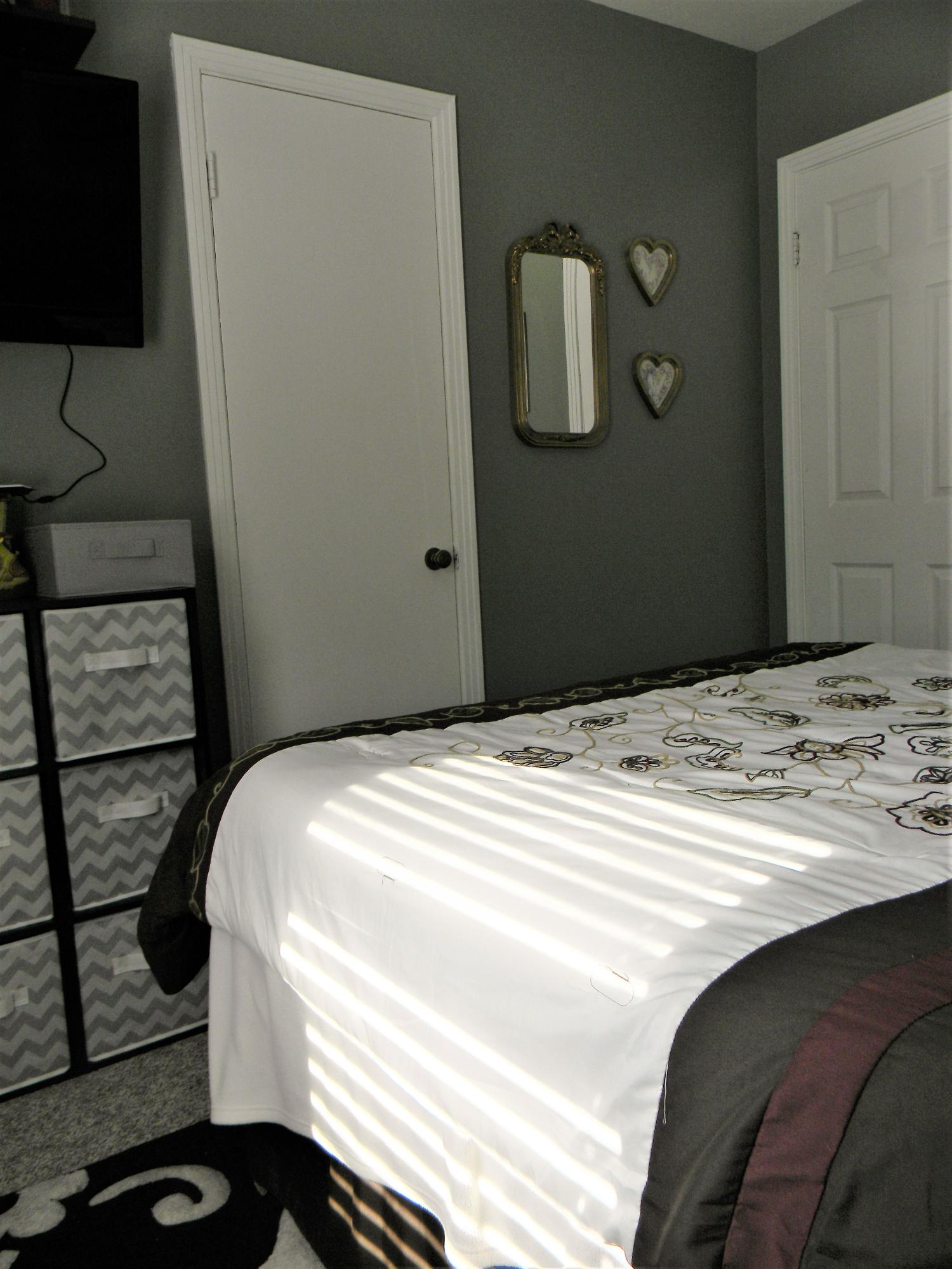 SANTA MARKELLA - Residential