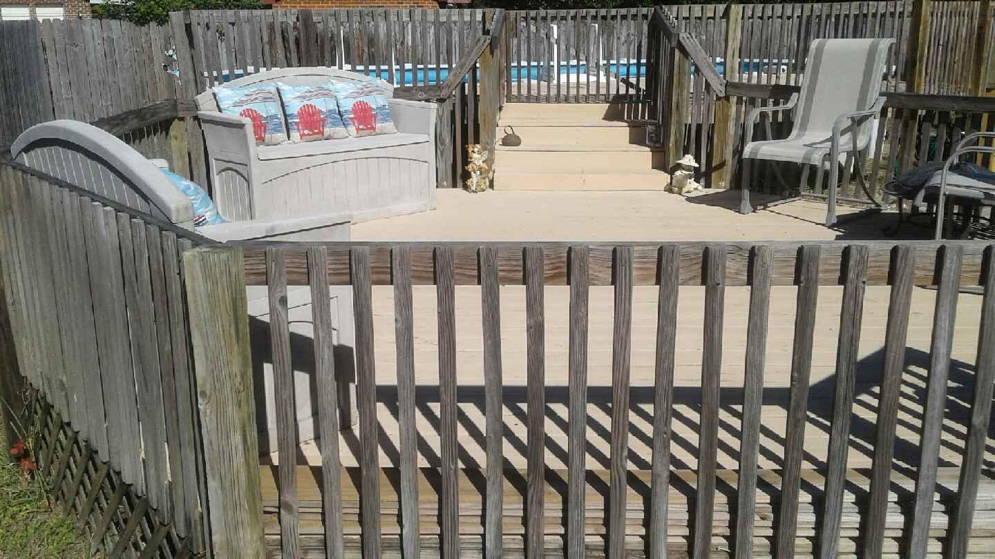 SANTA MARKELLA - Residential