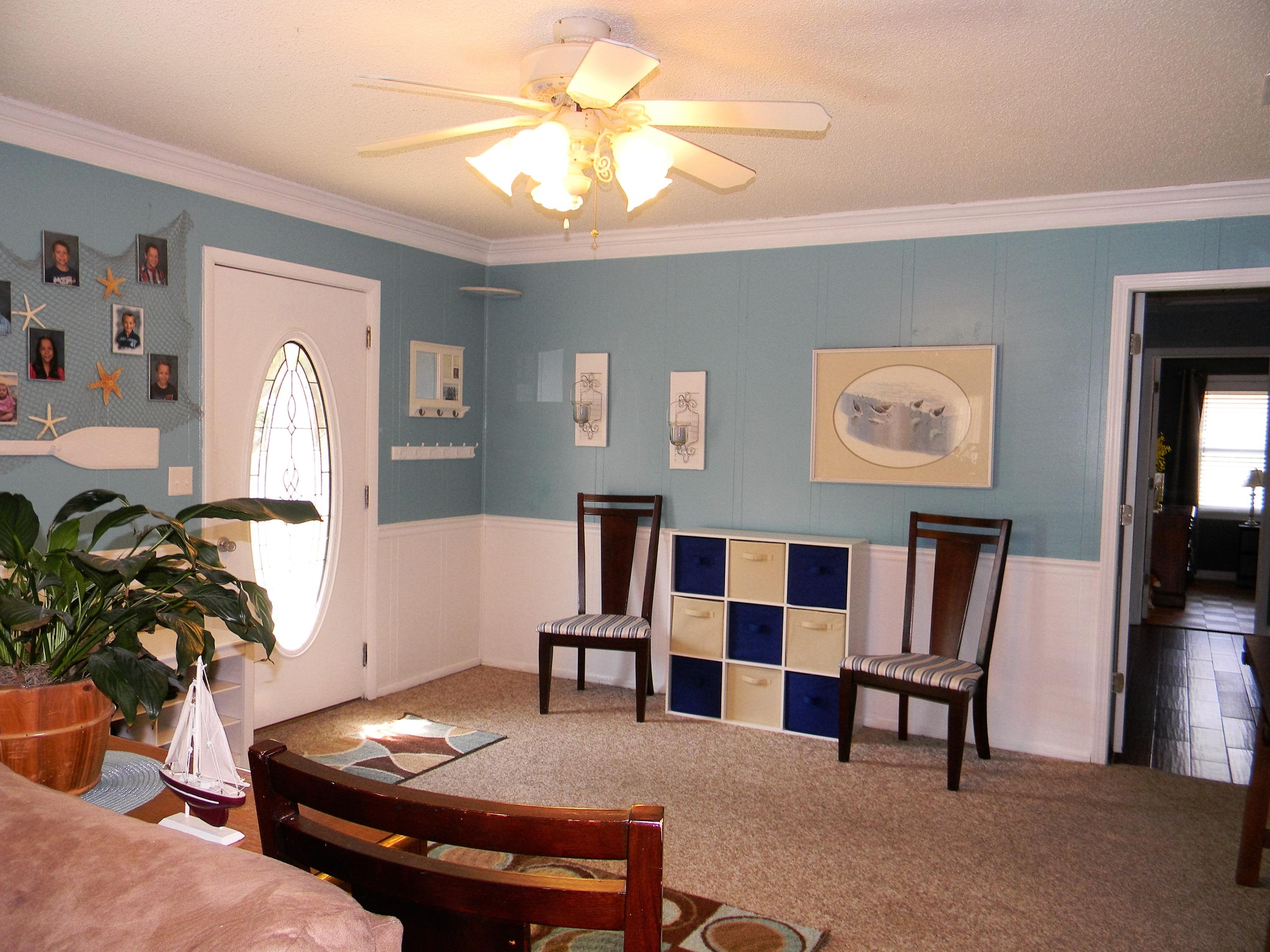 SANTA MARKELLA - Residential