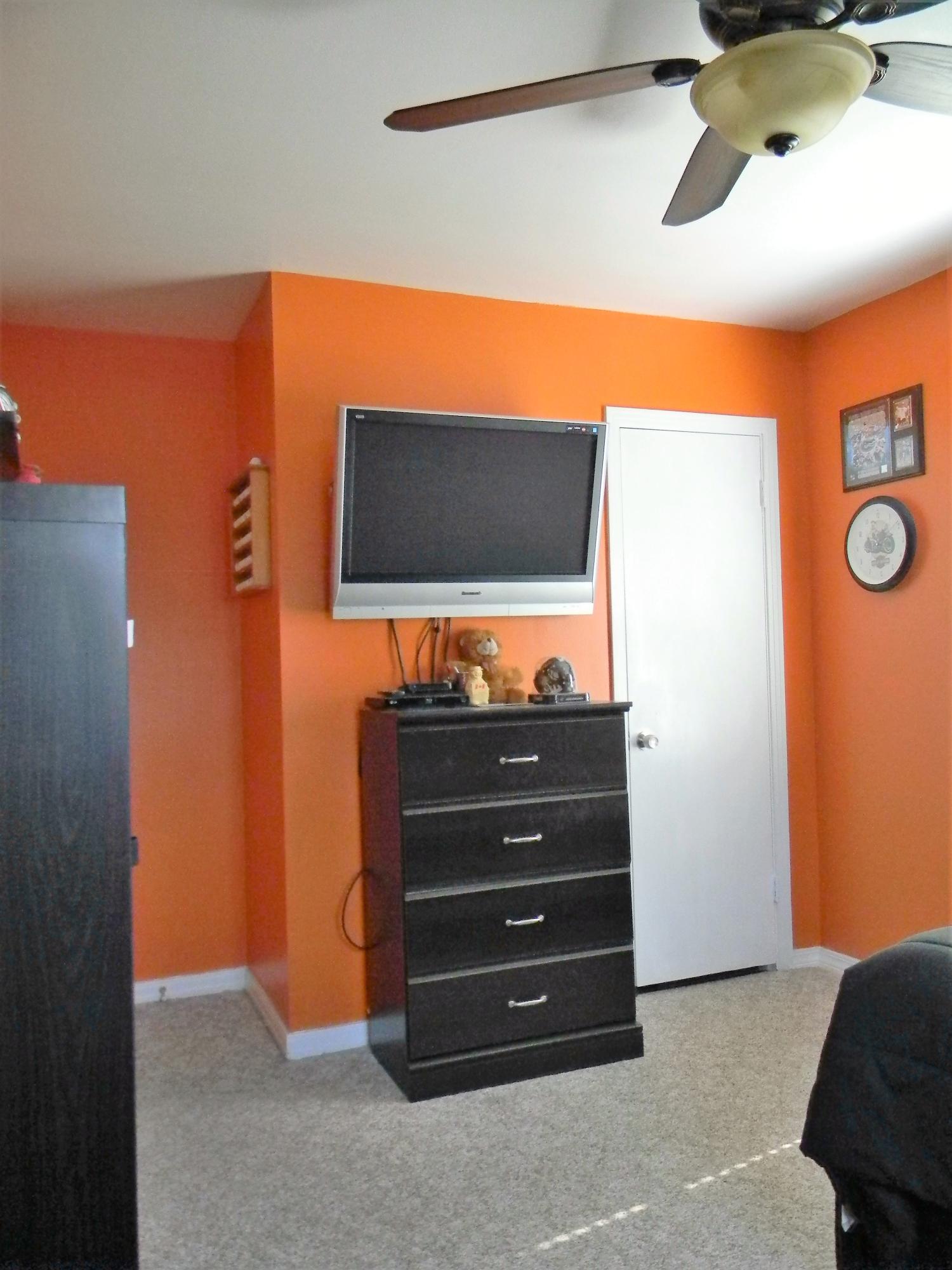 SANTA MARKELLA - Residential