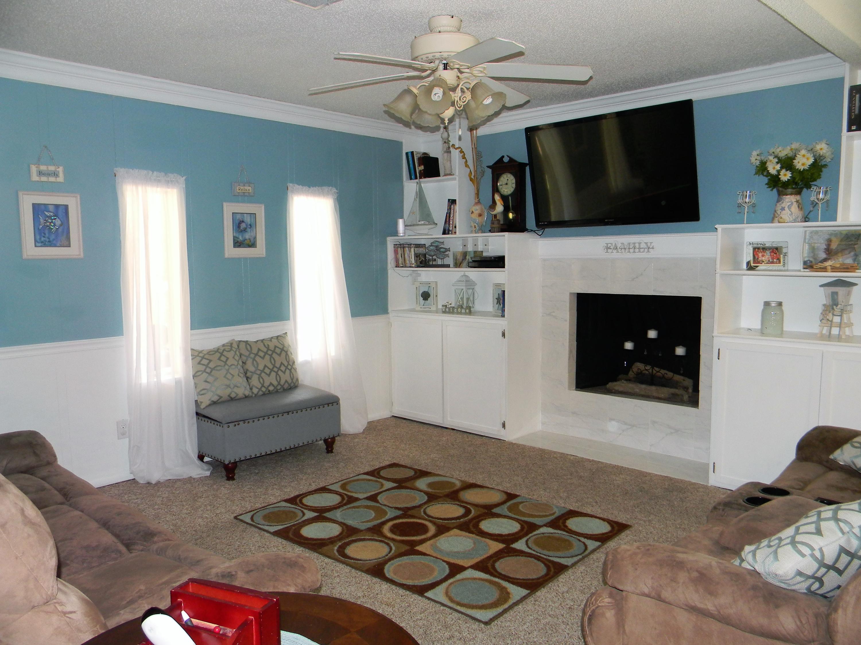 SANTA MARKELLA - Residential