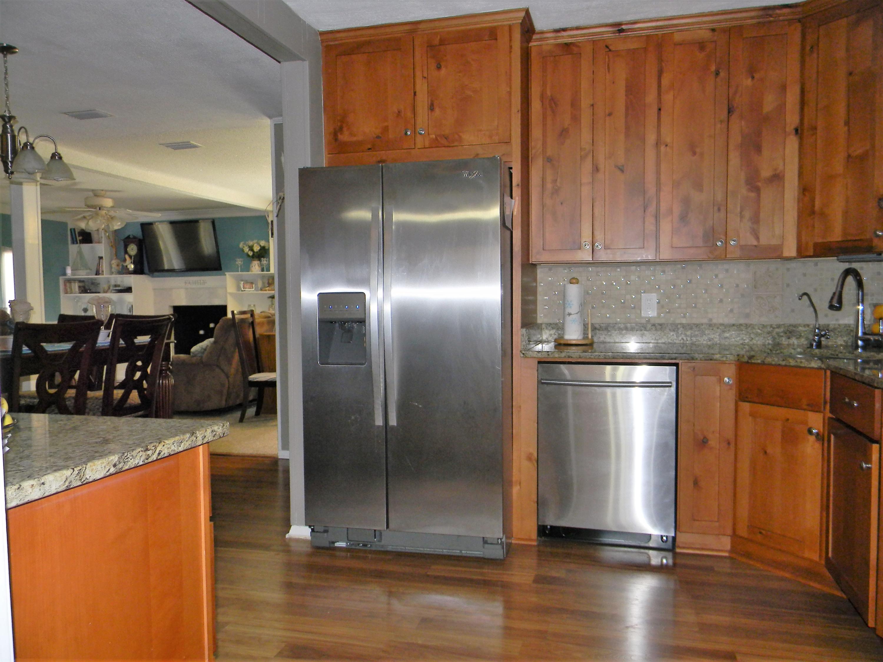 SANTA MARKELLA - Residential