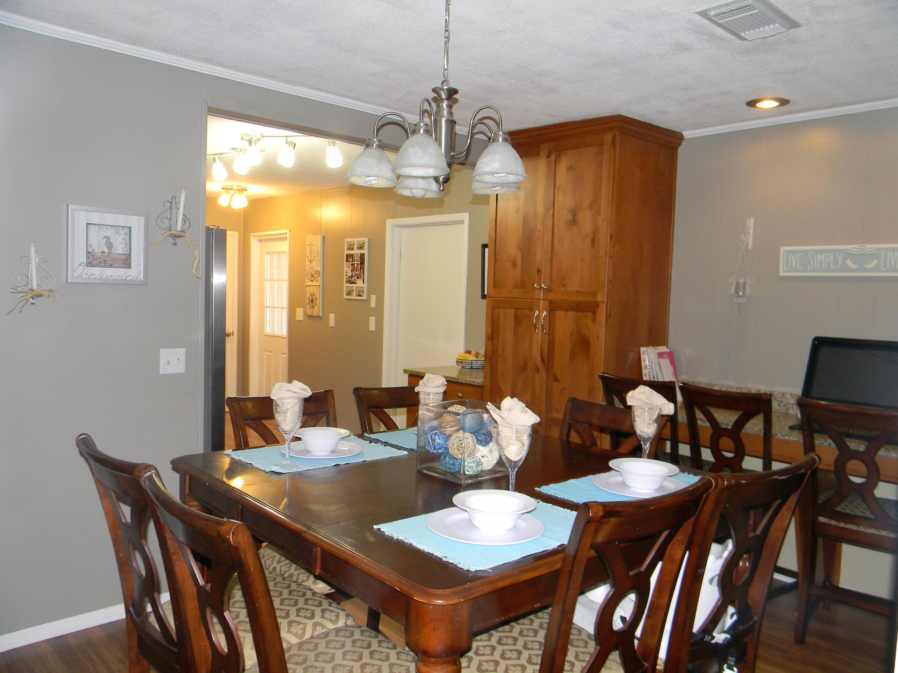 SANTA MARKELLA - Residential