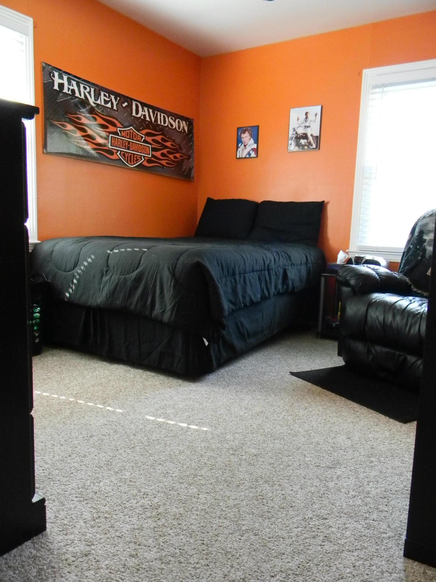 SANTA MARKELLA - Residential