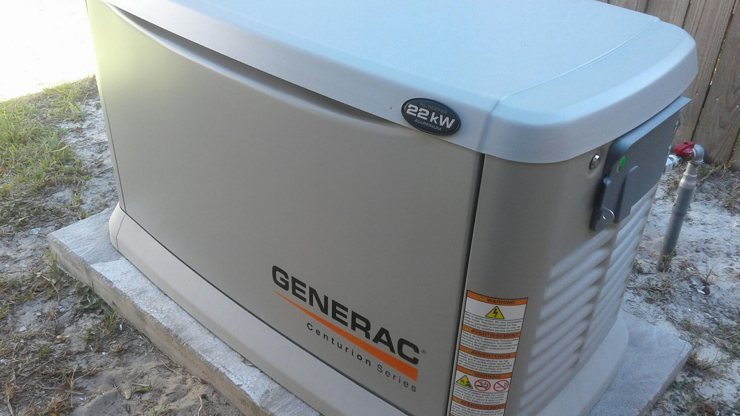 SANTA MARKELLA - Residential