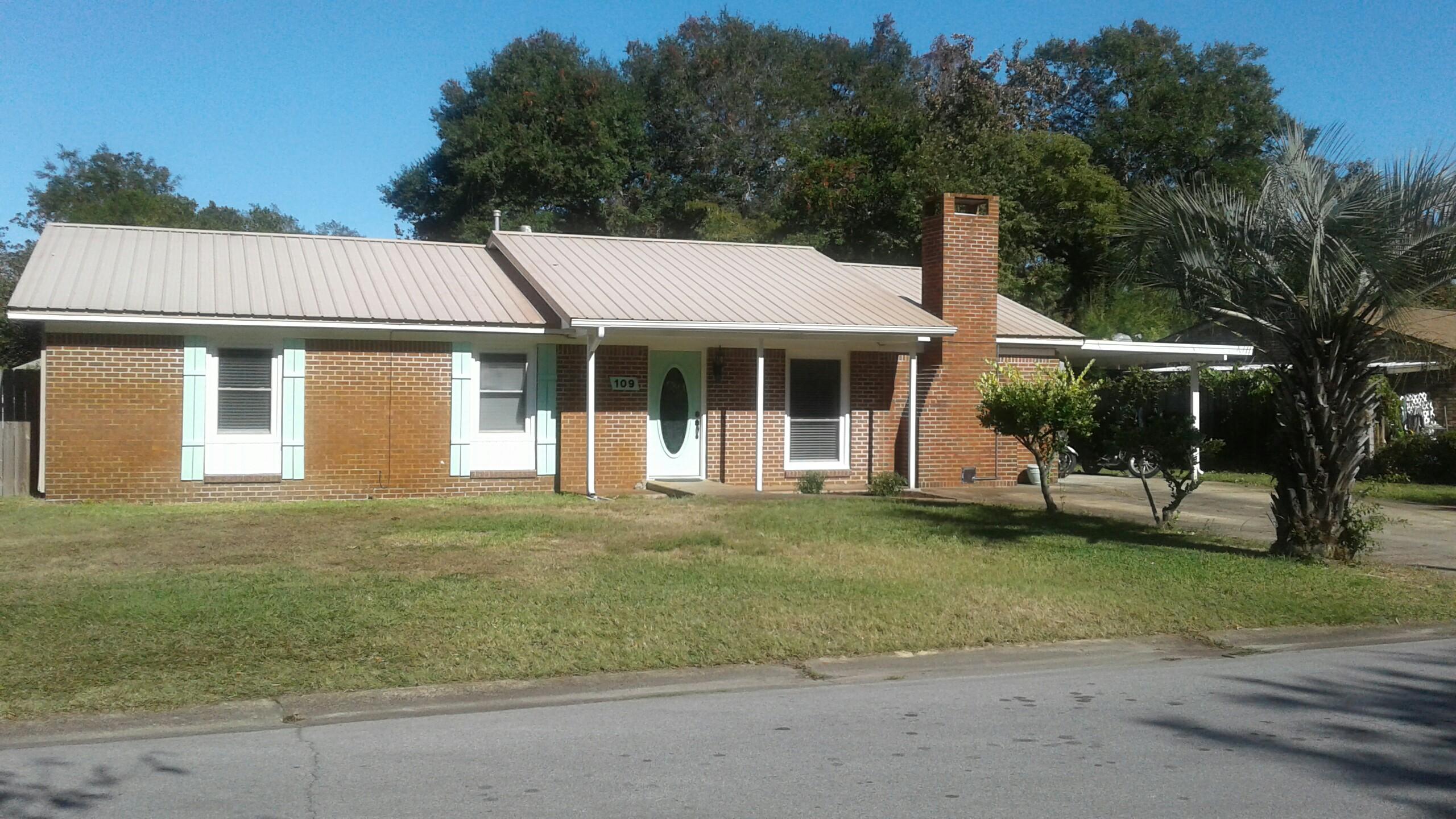 SANTA MARKELLA - Residential