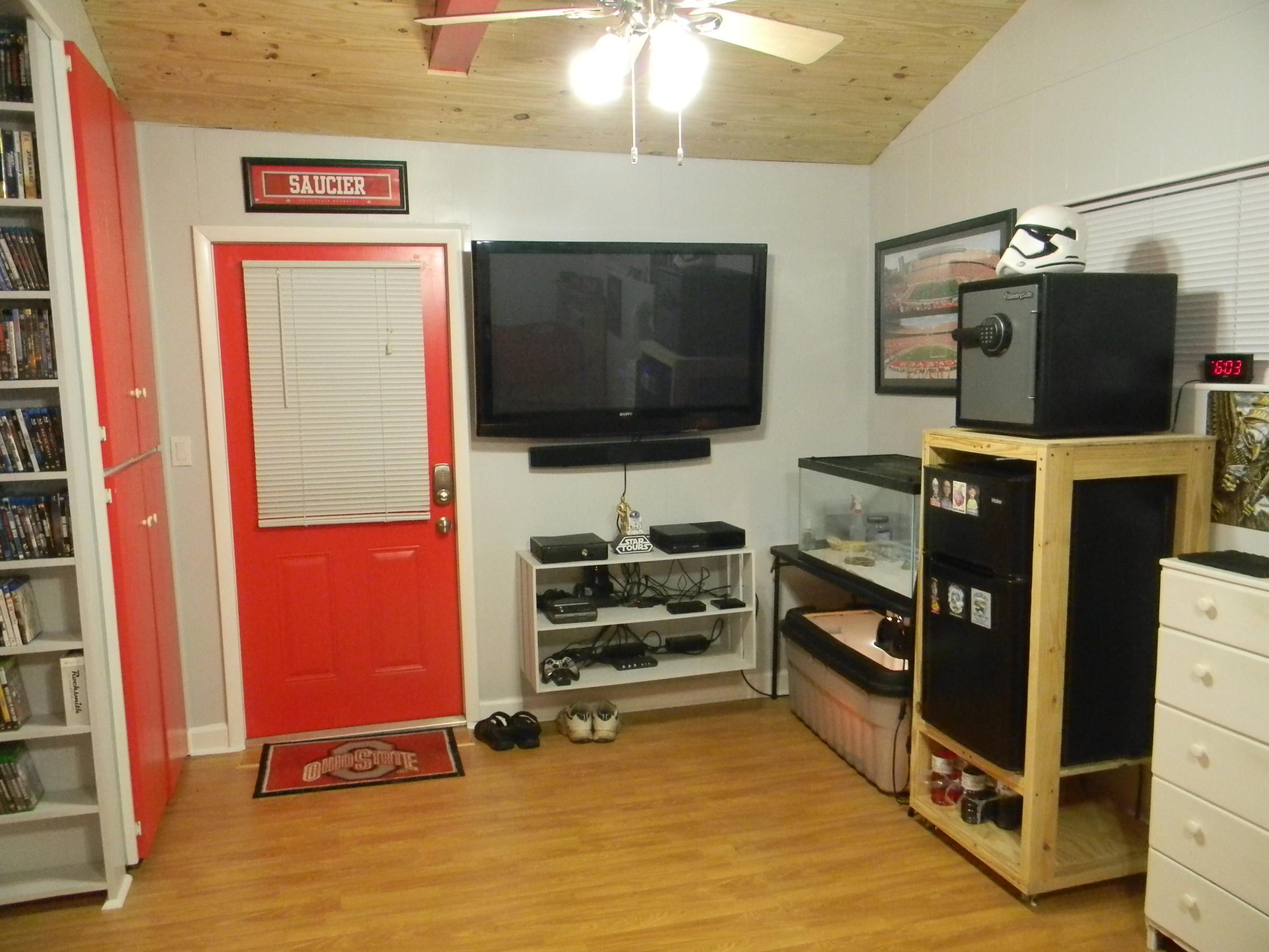 SANTA MARKELLA - Residential