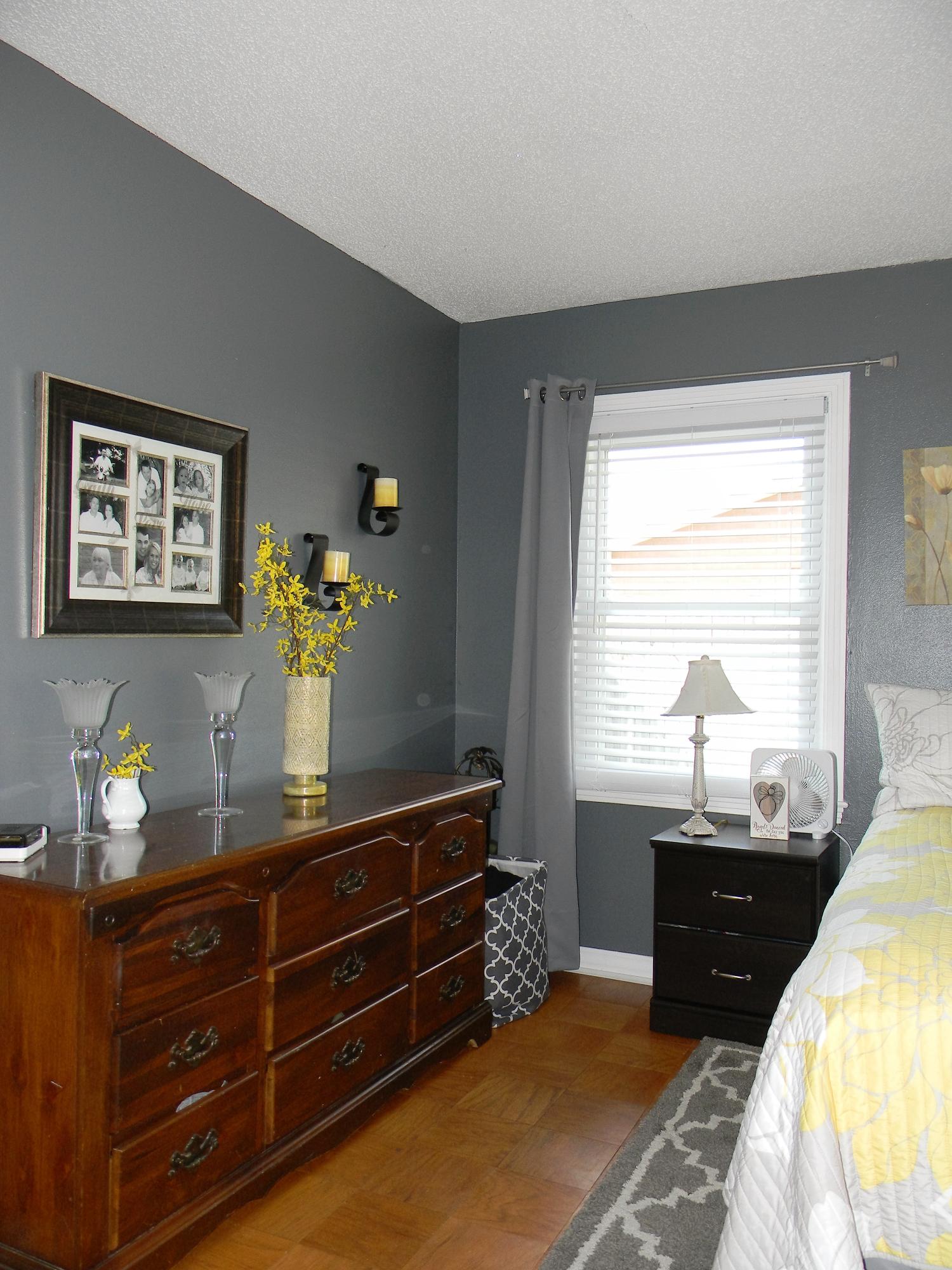 SANTA MARKELLA - Residential