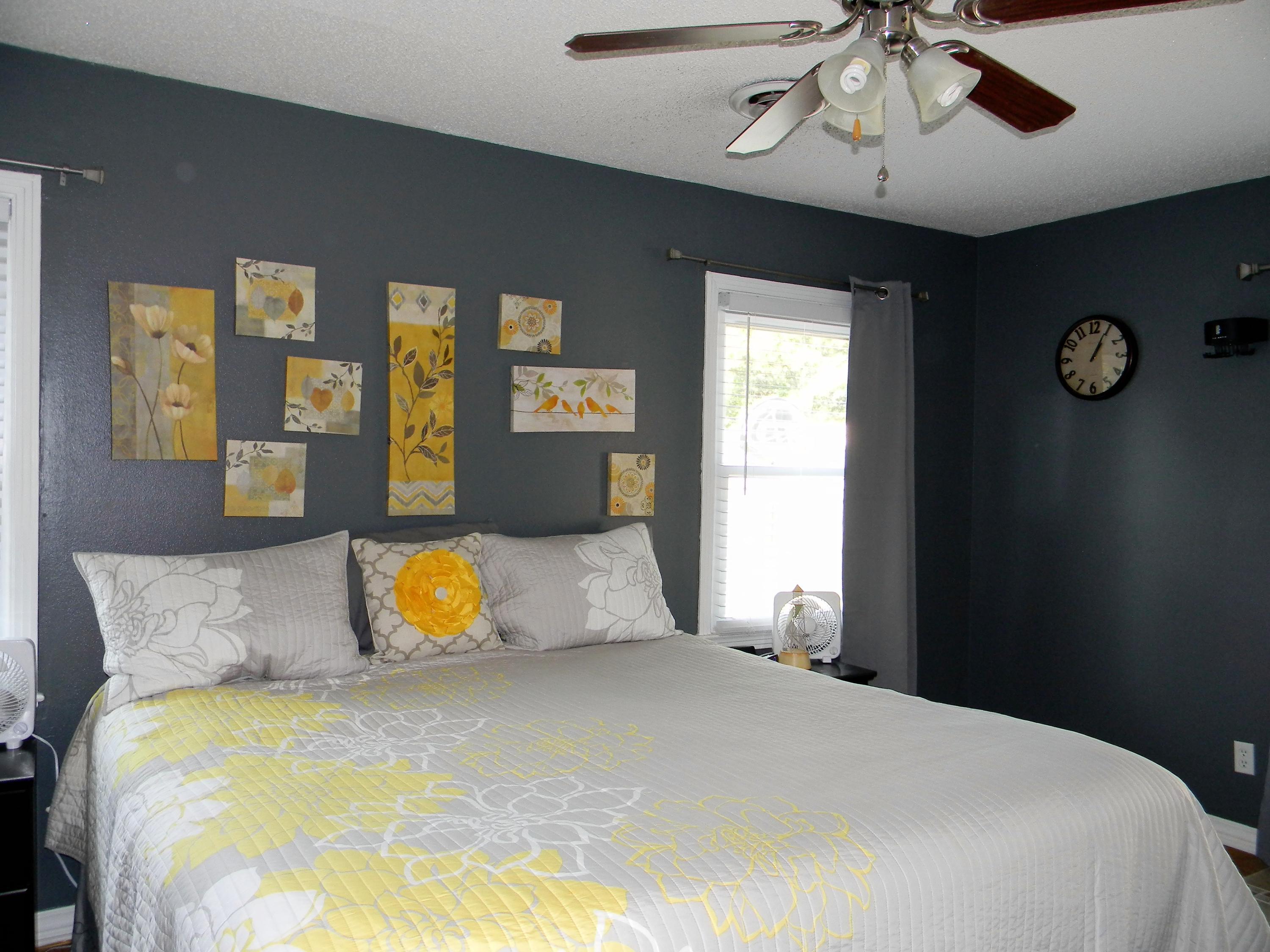 SANTA MARKELLA - Residential