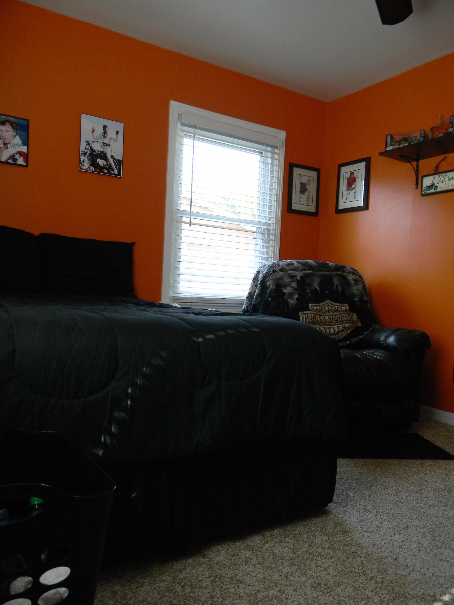 SANTA MARKELLA - Residential