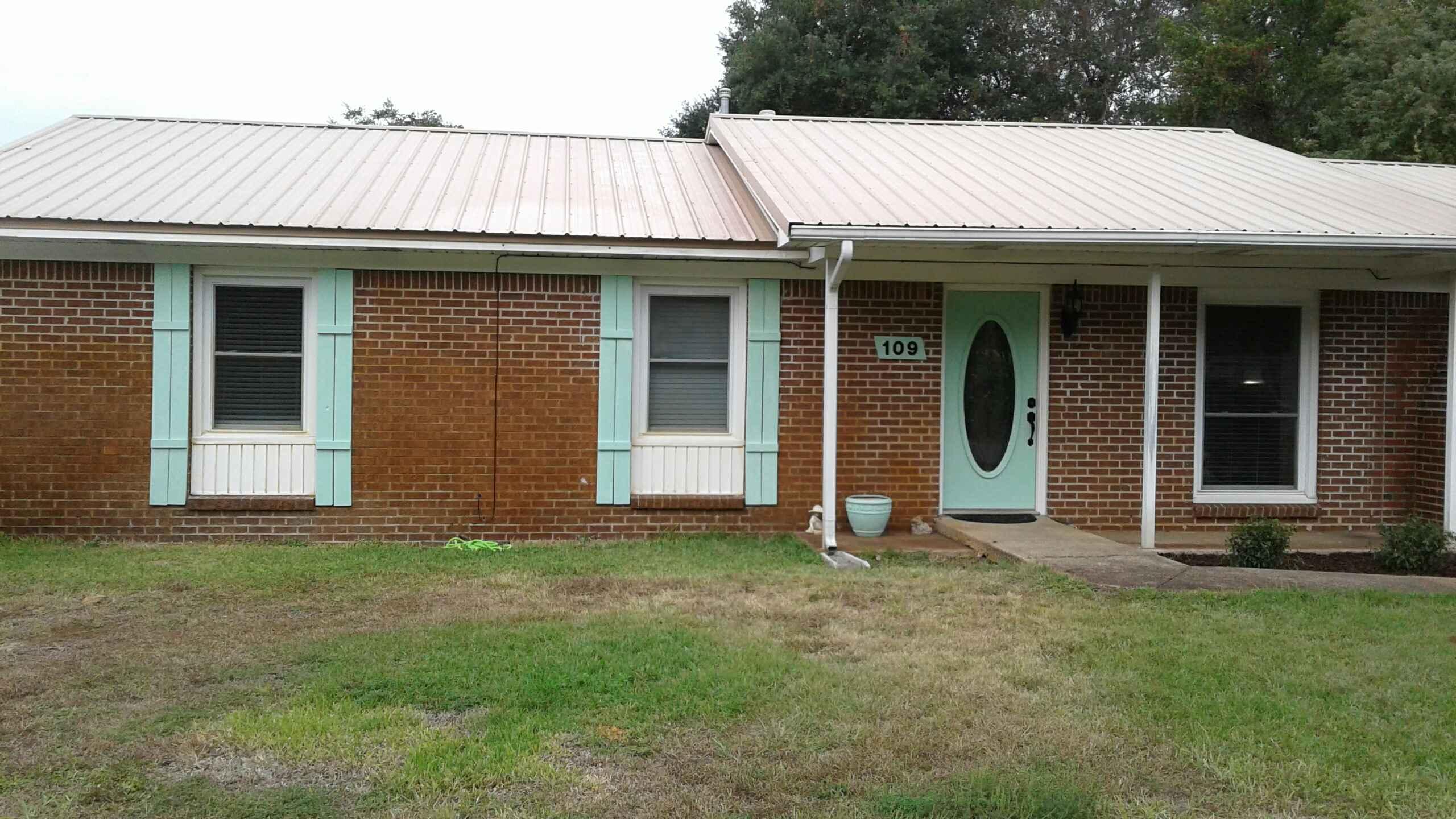 SANTA MARKELLA - Residential