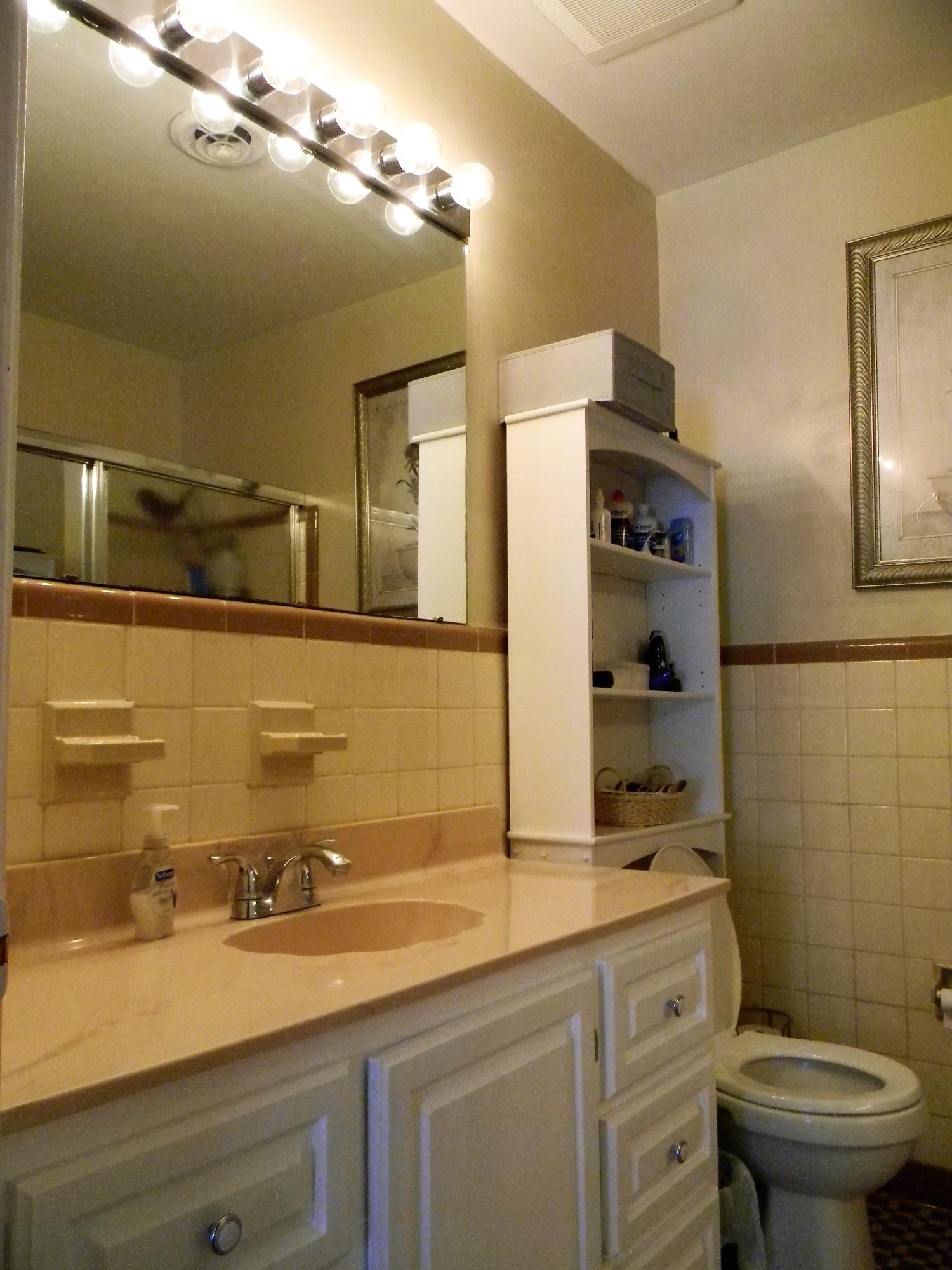 SANTA MARKELLA - Residential