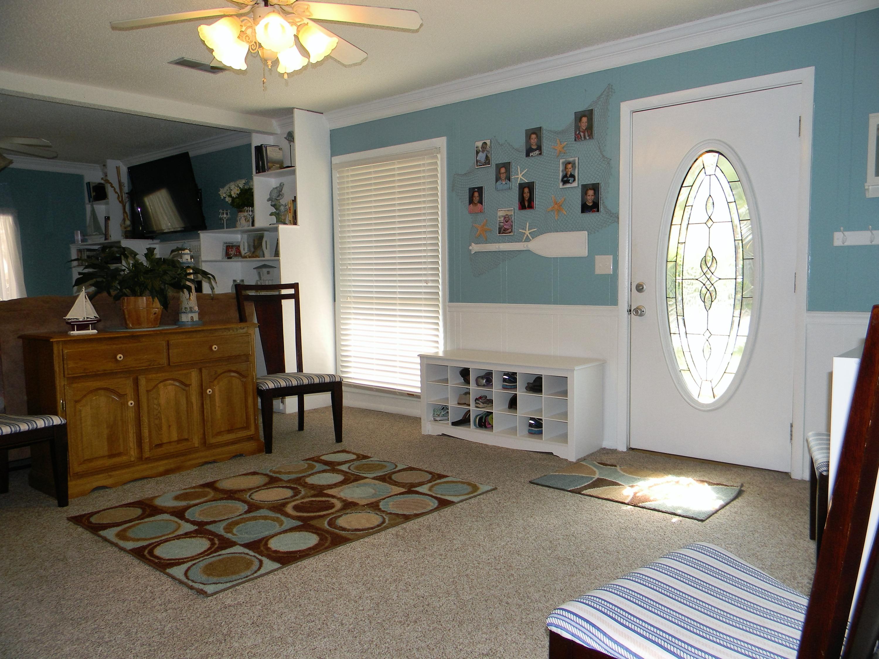 SANTA MARKELLA - Residential