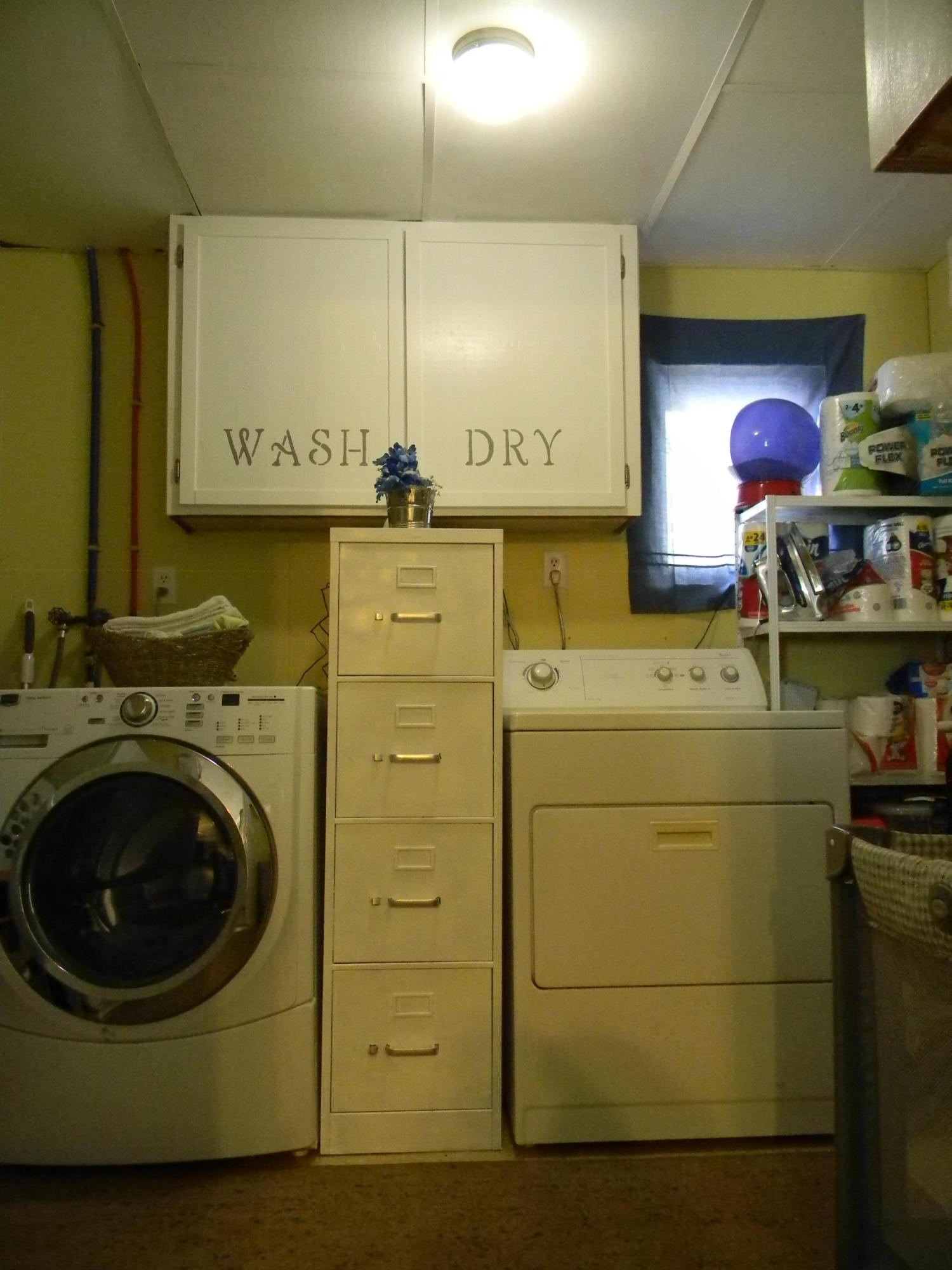 SANTA MARKELLA - Residential