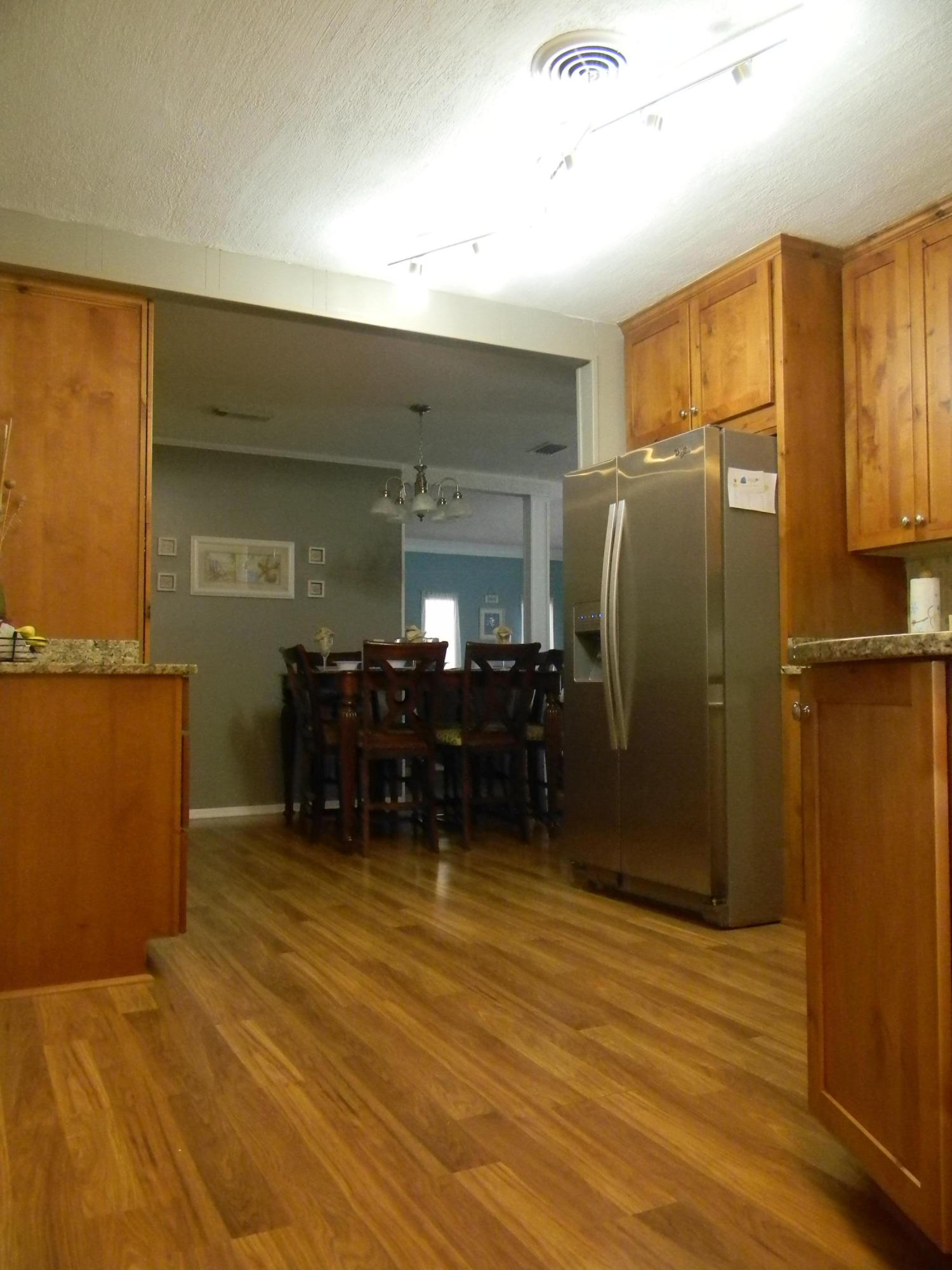 SANTA MARKELLA - Residential