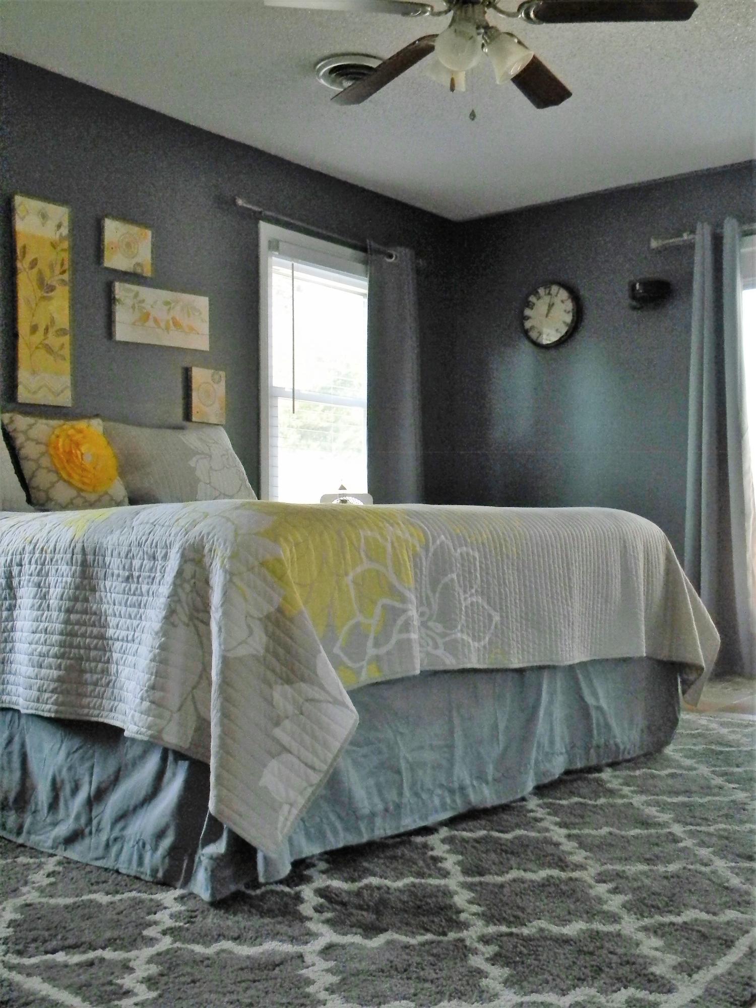 SANTA MARKELLA - Residential