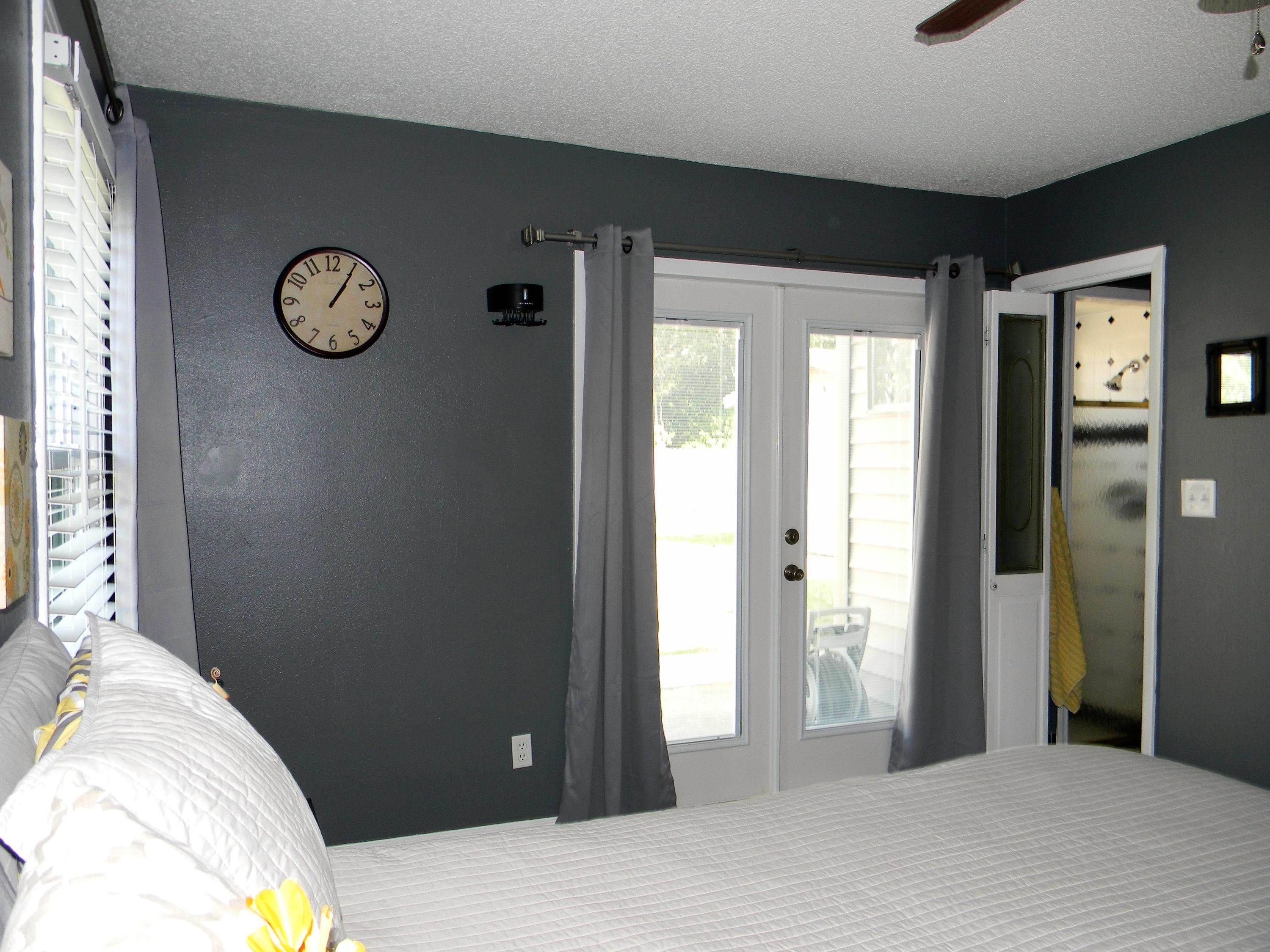 SANTA MARKELLA - Residential