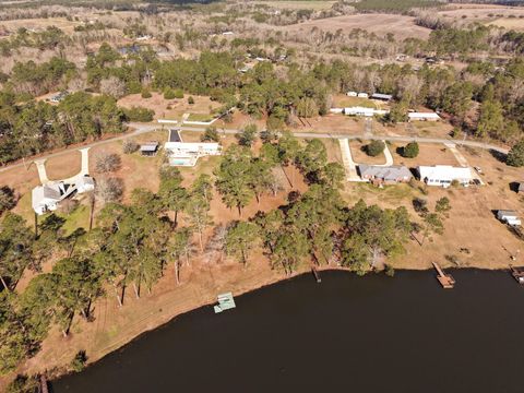 10 Lake Drive Lot 7 DeFuniak Springs FL 32433