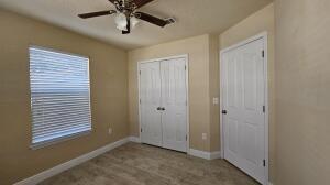 SACRED OAKS PH 1 - Residential Lease